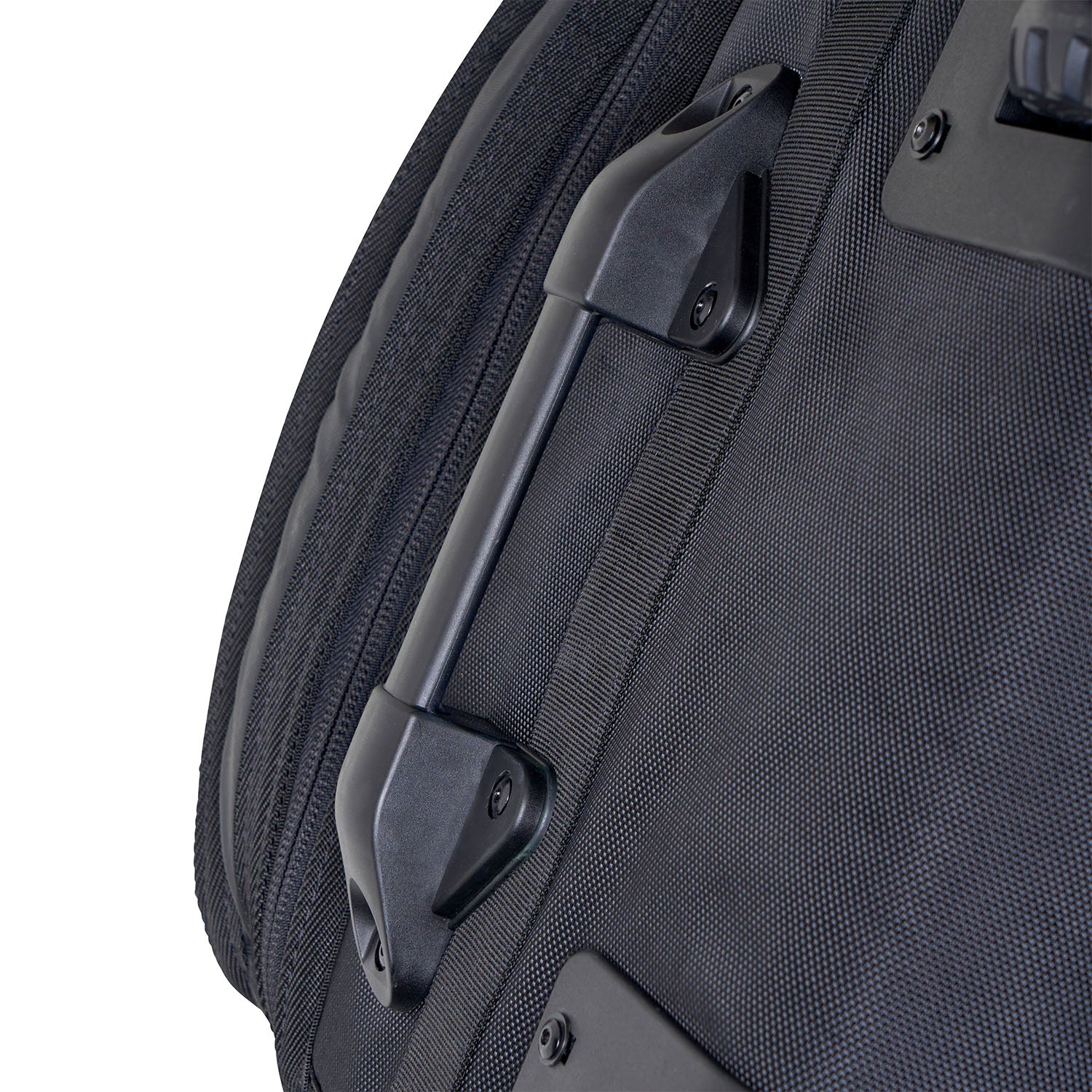 GONG | Kite Travel Bag Wheel - Image 9