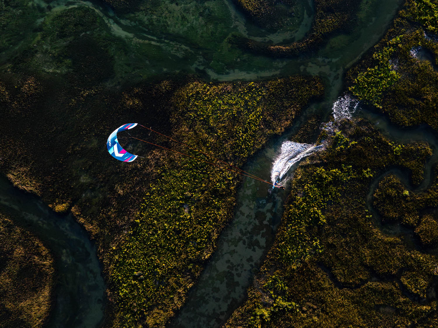 GONG | Kite Unik - Image 9