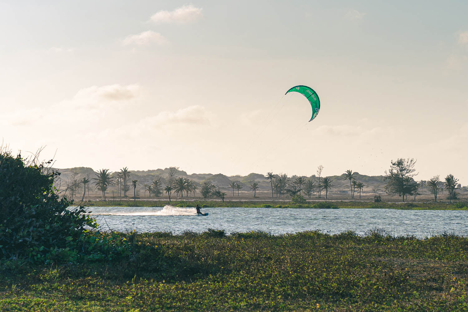 GONG | Kite Unik - Image 16