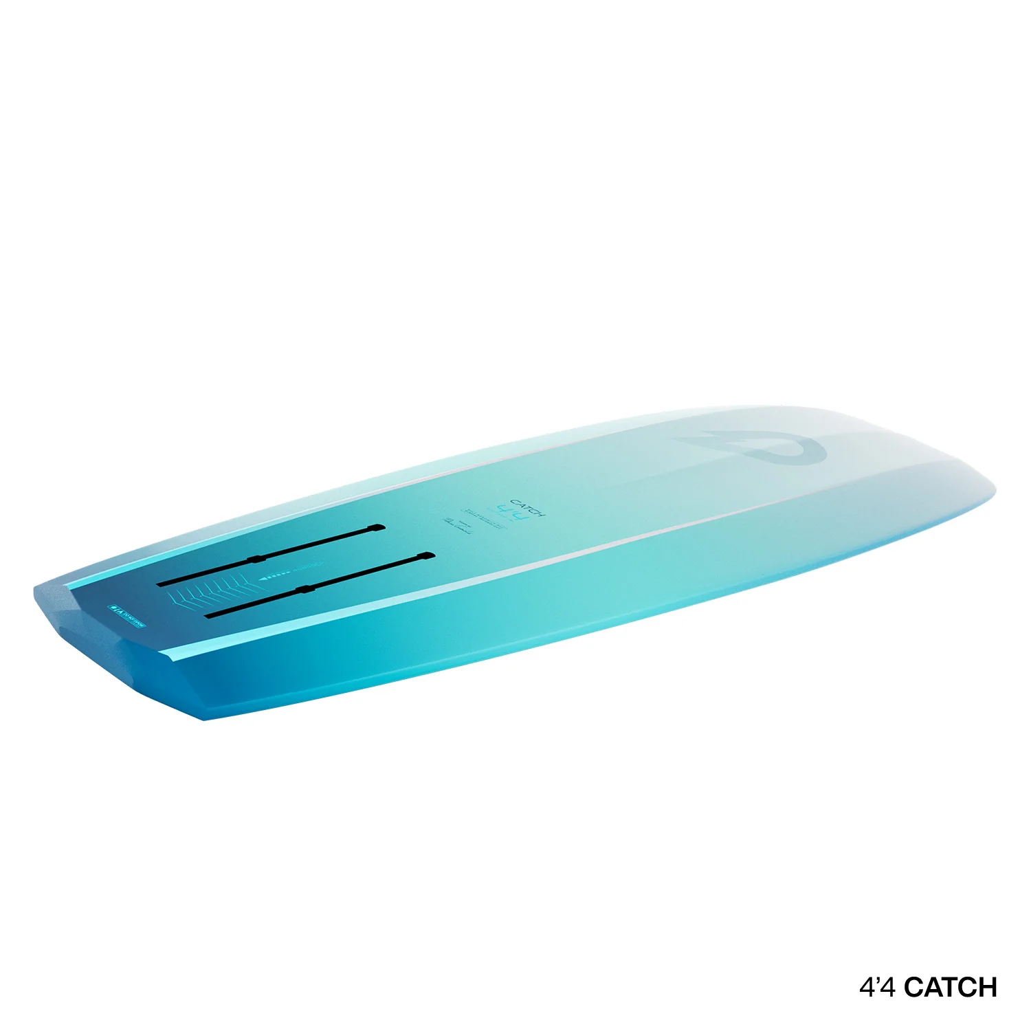 GONG | Kitefoil Catch FSP 2X - Image 10