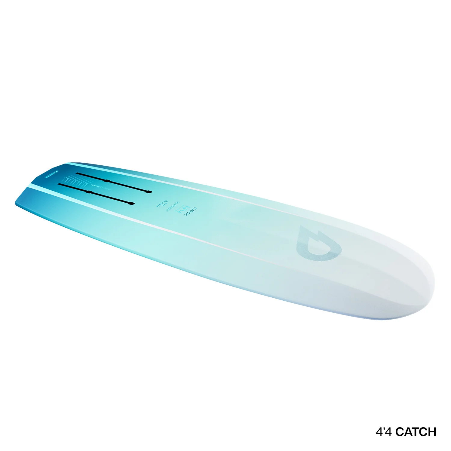 GONG | Kitefoil Catch FSP 2X - Image 11