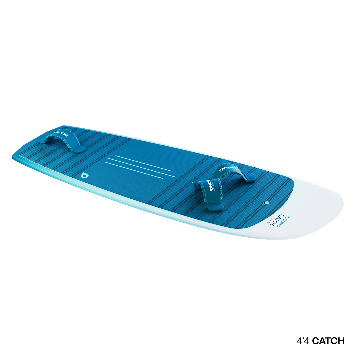 GONG | Kitefoil Catch FSP 2X - Image 7