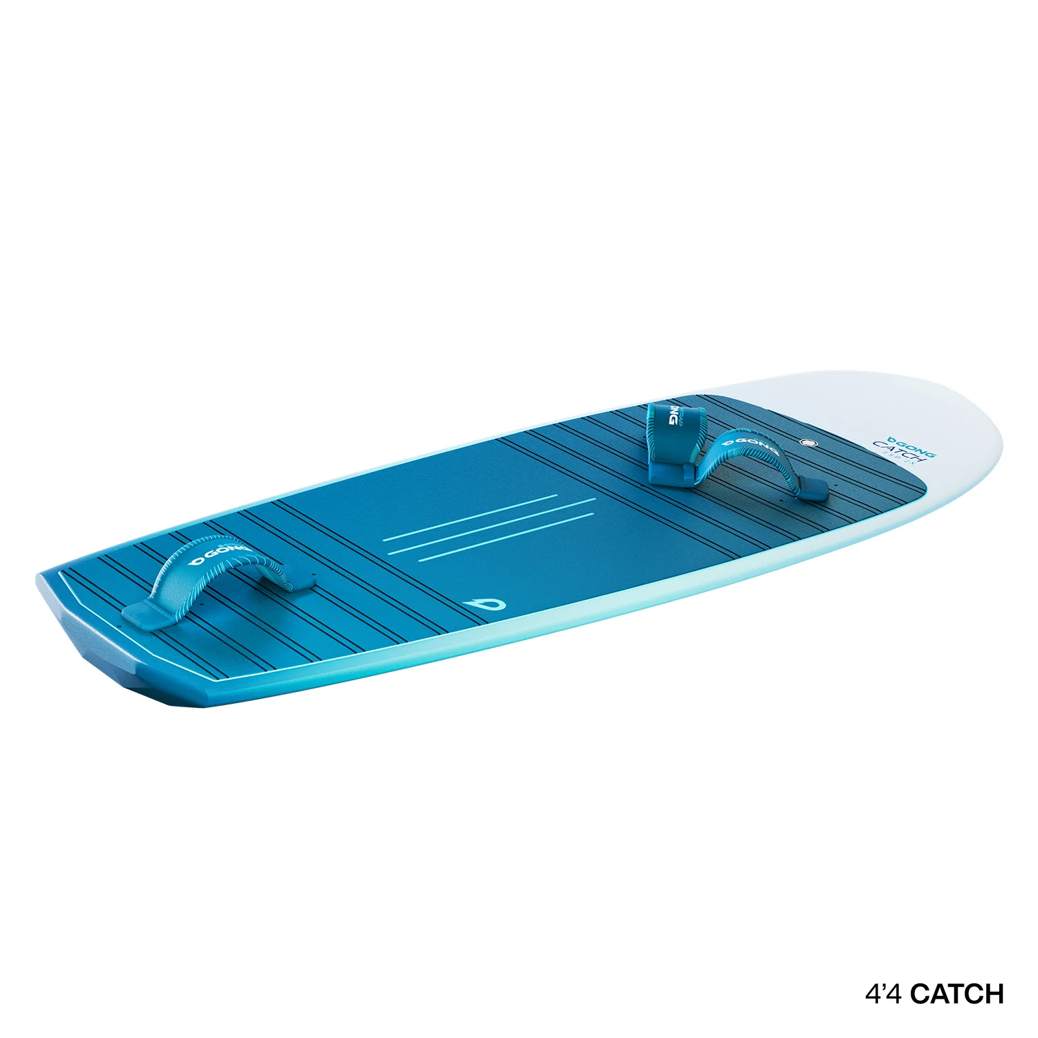 GONG | Kitefoil Catch FSP 2X - Image 8