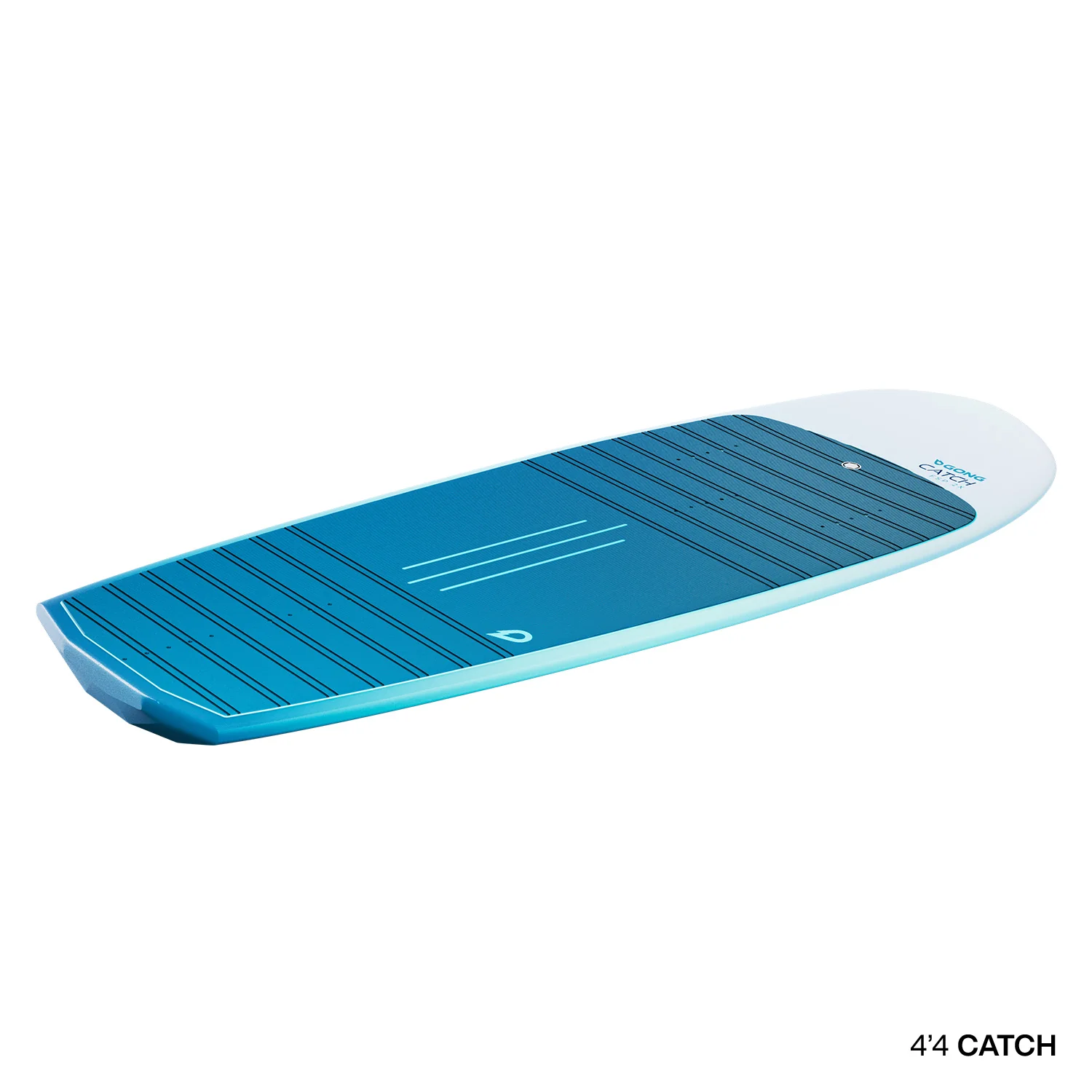 GONG | Kitefoil Catch FSP 2X - Image 9