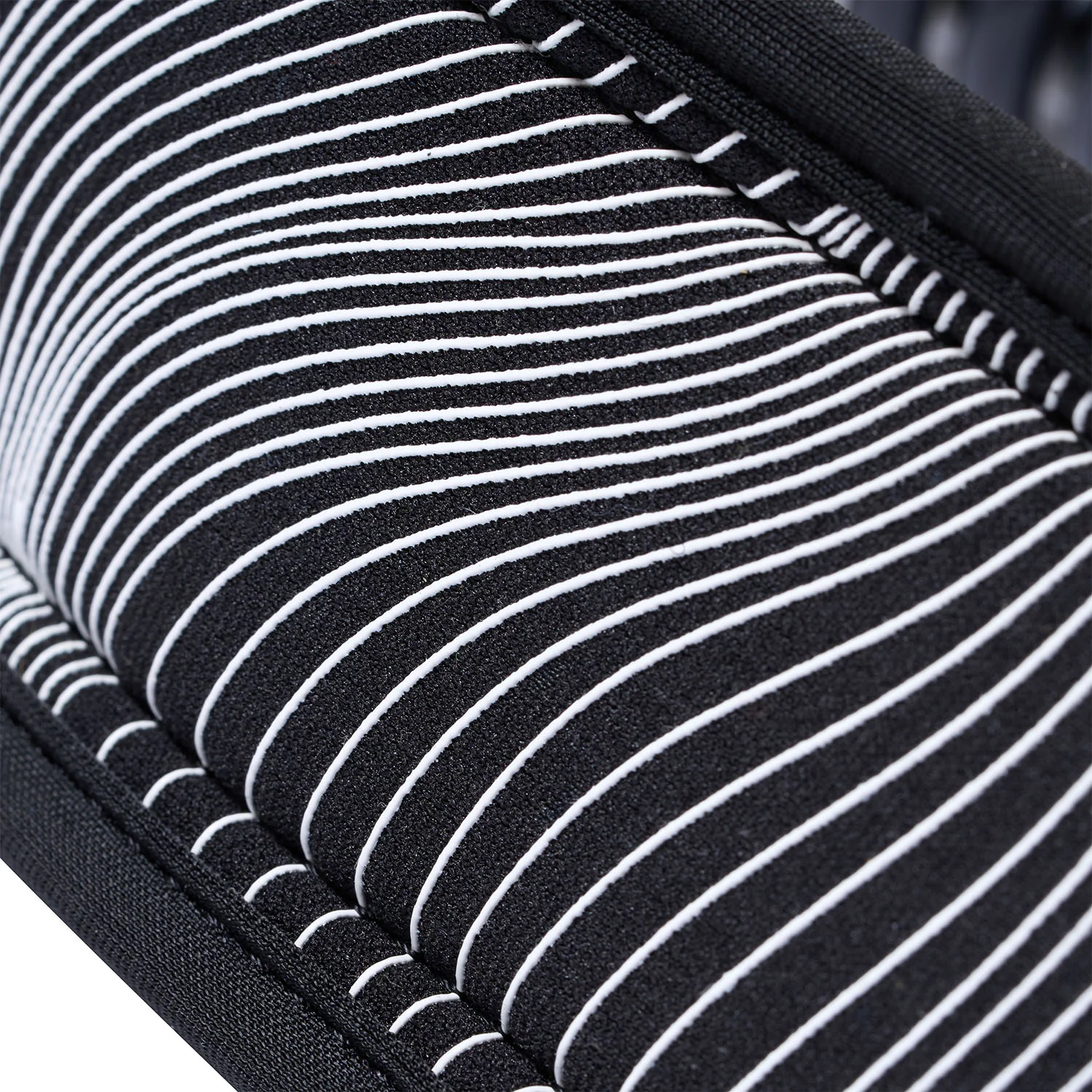 GONG | Leash Foil Perf Ceinture Réglable - 7mm - Image 5