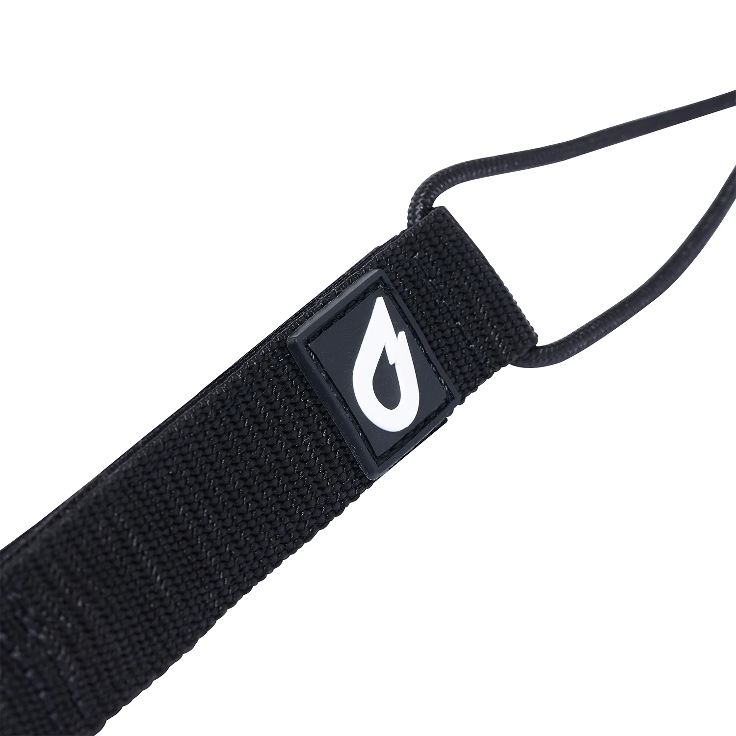 GONG | Leash Surf / SUP Perf Cheville - 7mm - Image 3