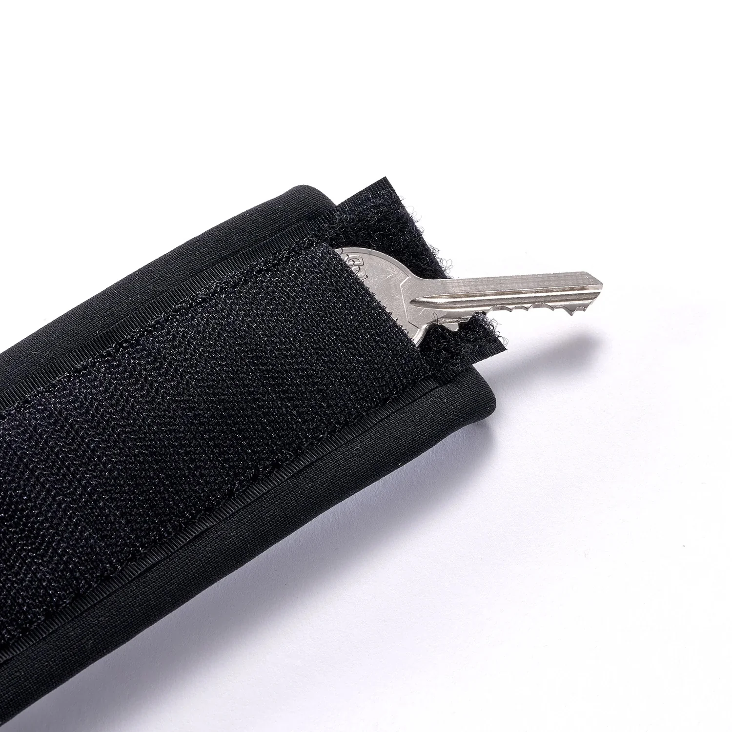GONG | Leash Surf / SUP Perf Cheville - 7mm - Image 7