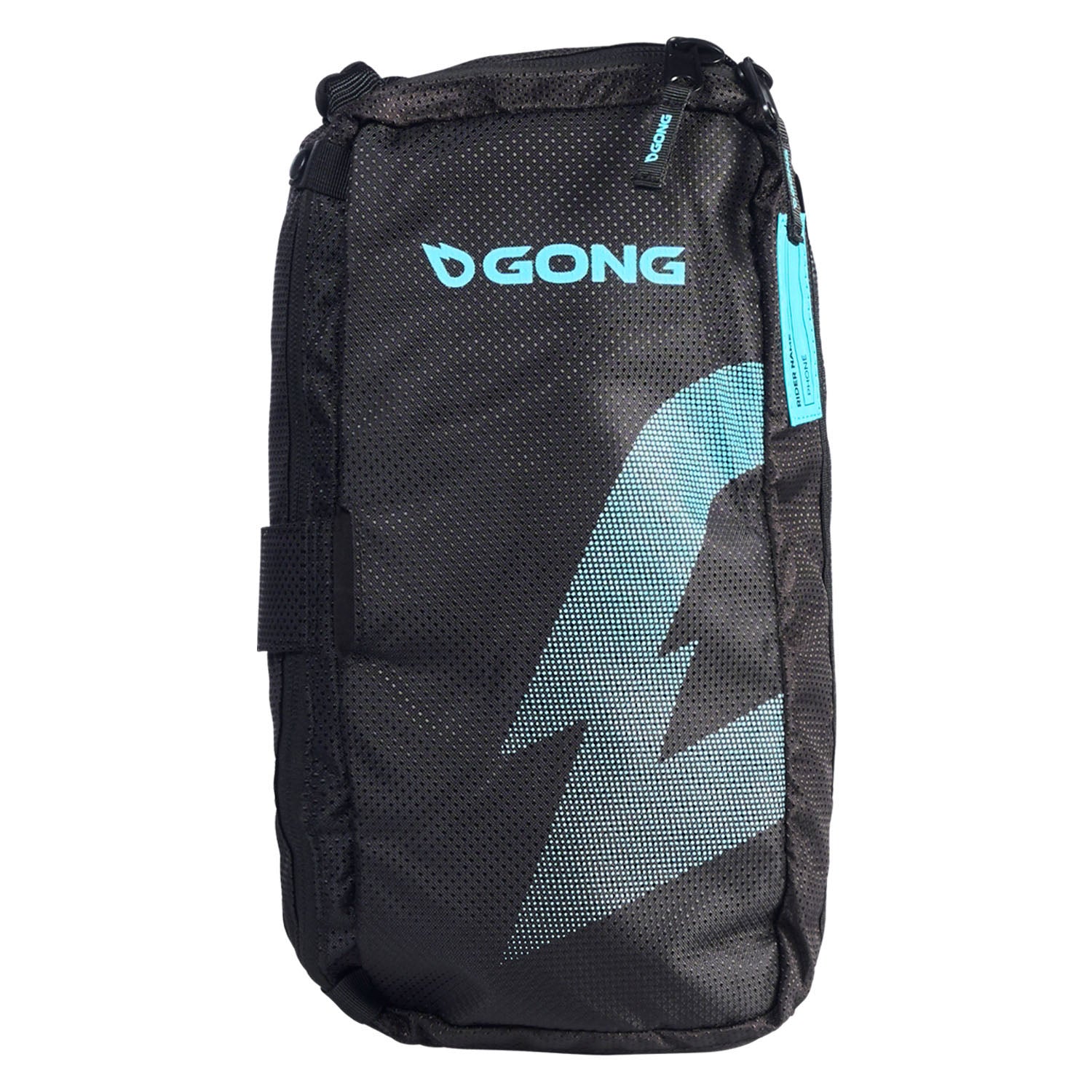 GONG | Lowkite STASH Bag 2026 - Image 3