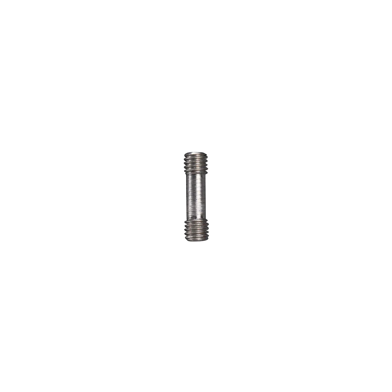 GONG | Lowkite Freeride Bar Screw