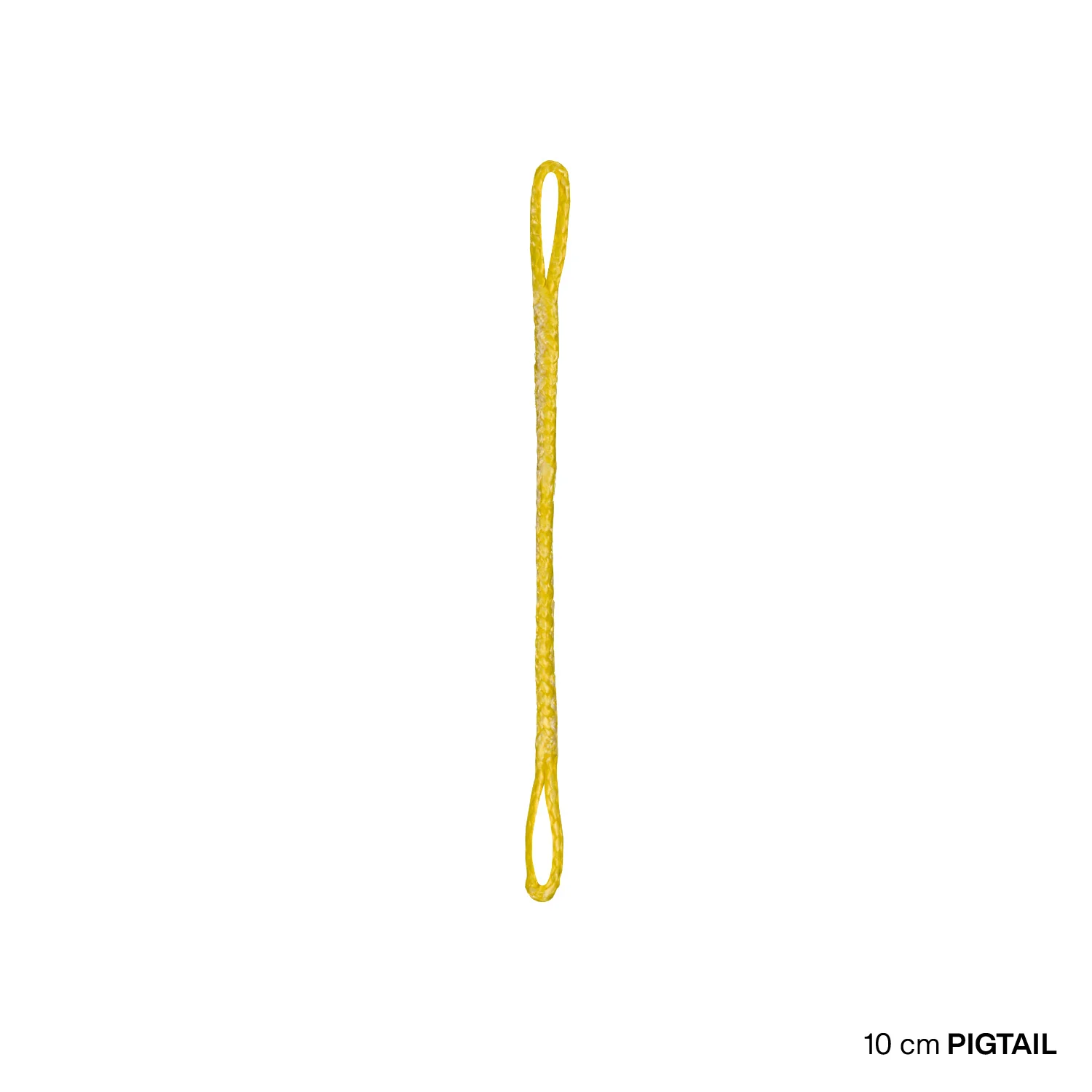 GONG | Lowkite Pigtails & Pre Lines 2025 - Image 7