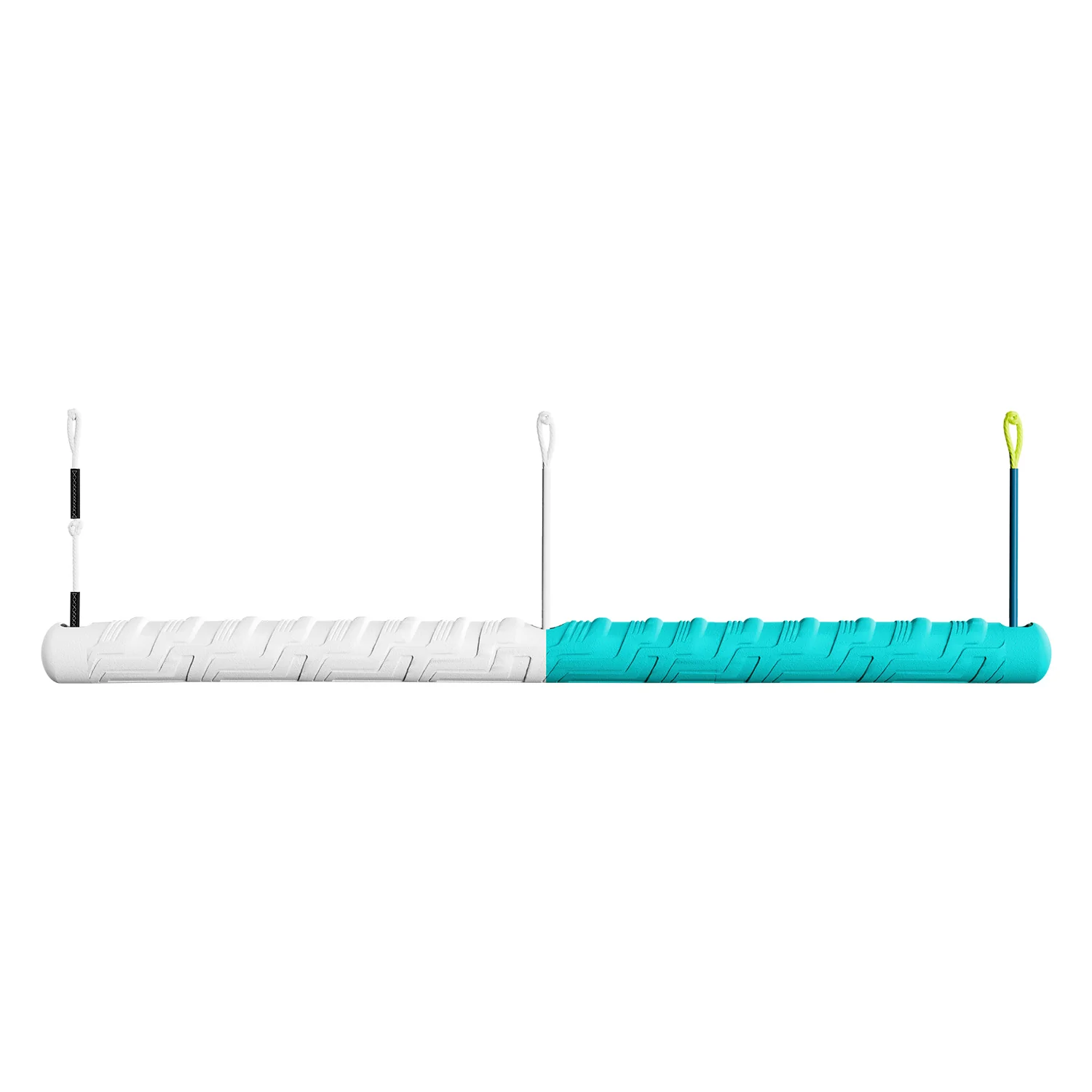 GONG | Lowkite Spare Bars