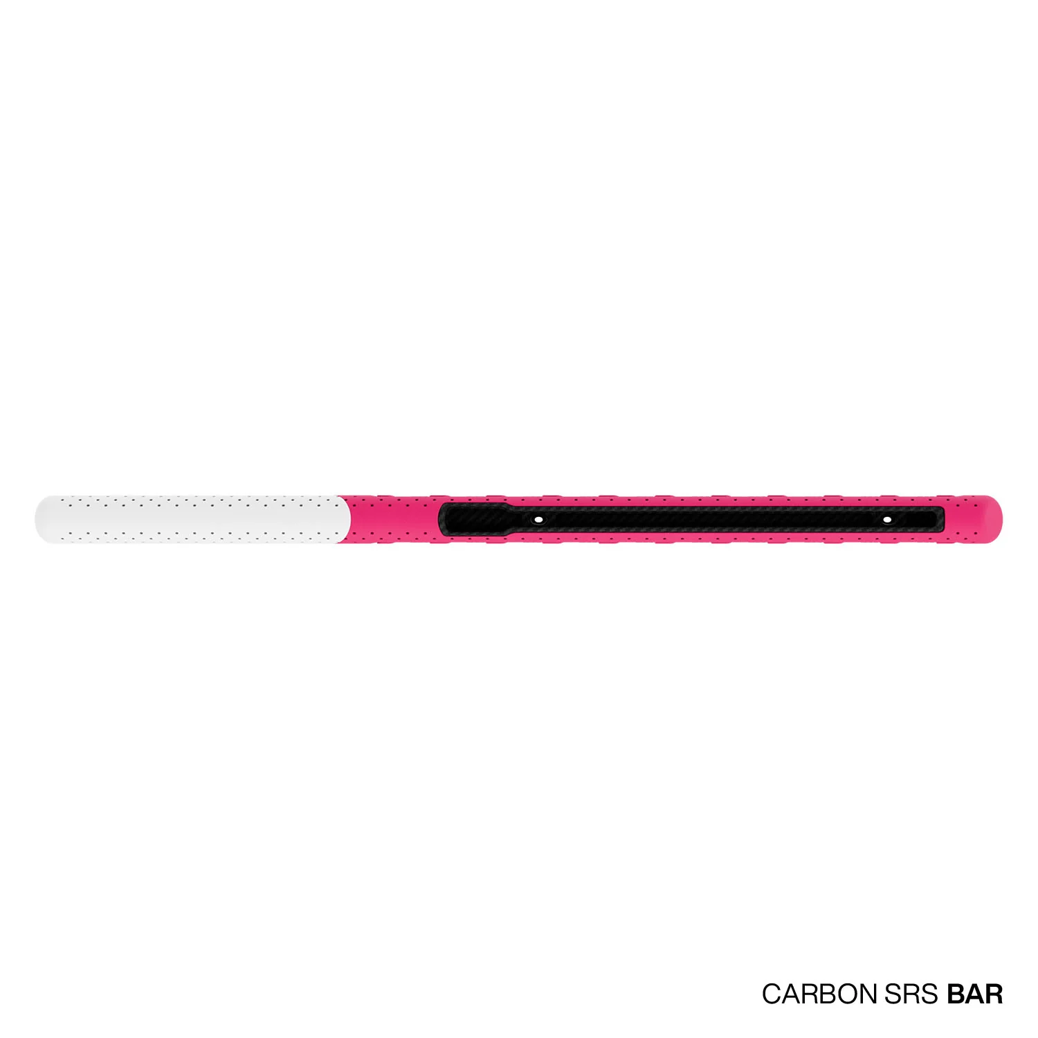 GONG | Lowkite Carbon SRS Bar - Image 13