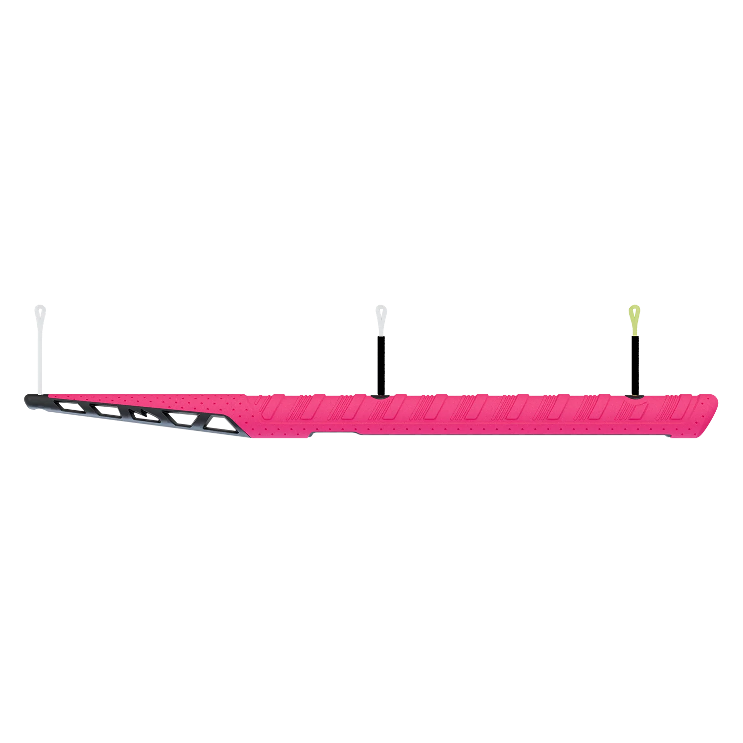 GONG | Lowkite Carbon SRS Hollow Bar - Image 7