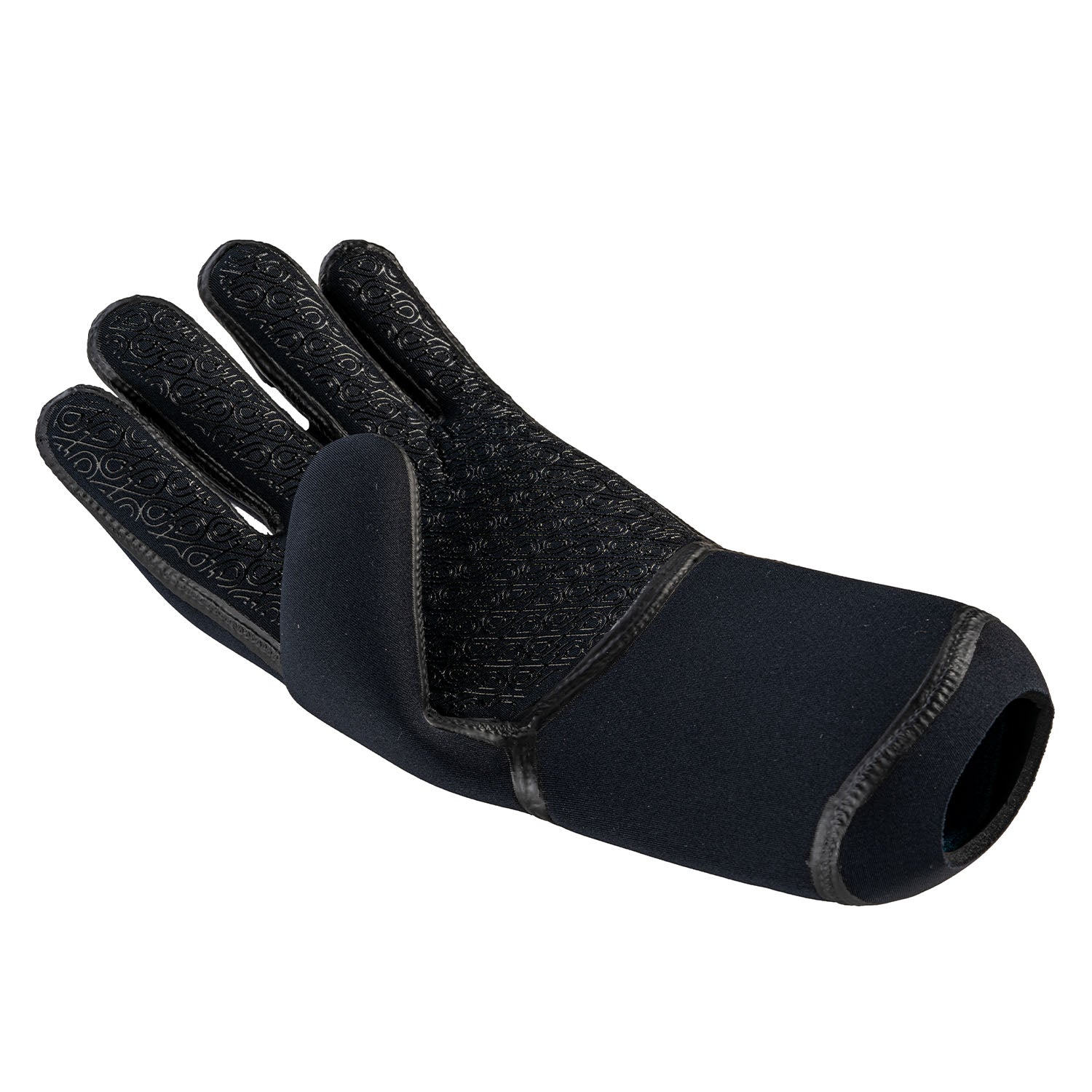 GONG | Gants De Surf Néoprène Limestone 3 mm - Image 2