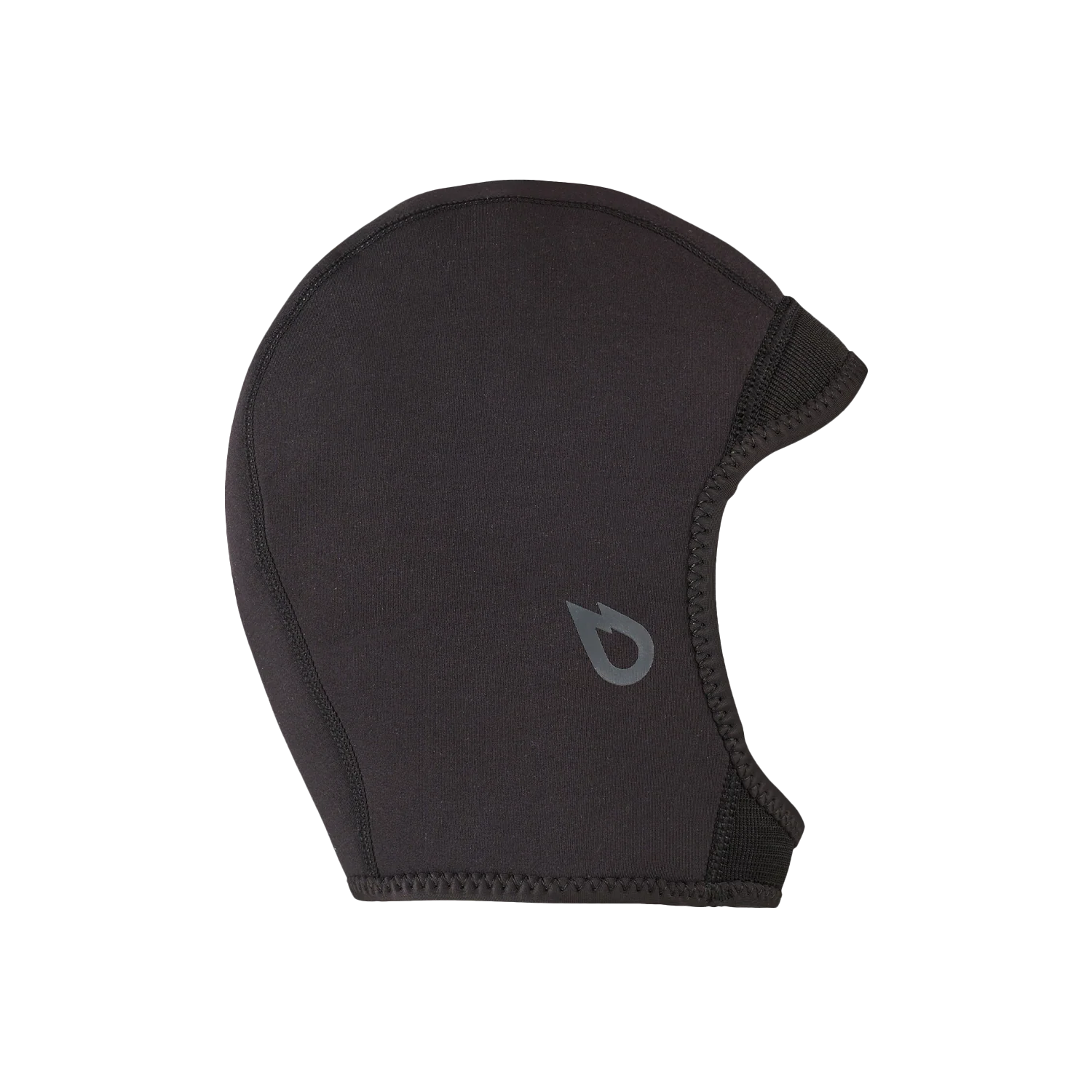 GONG | Cagoule Surf Neoprene 2mm