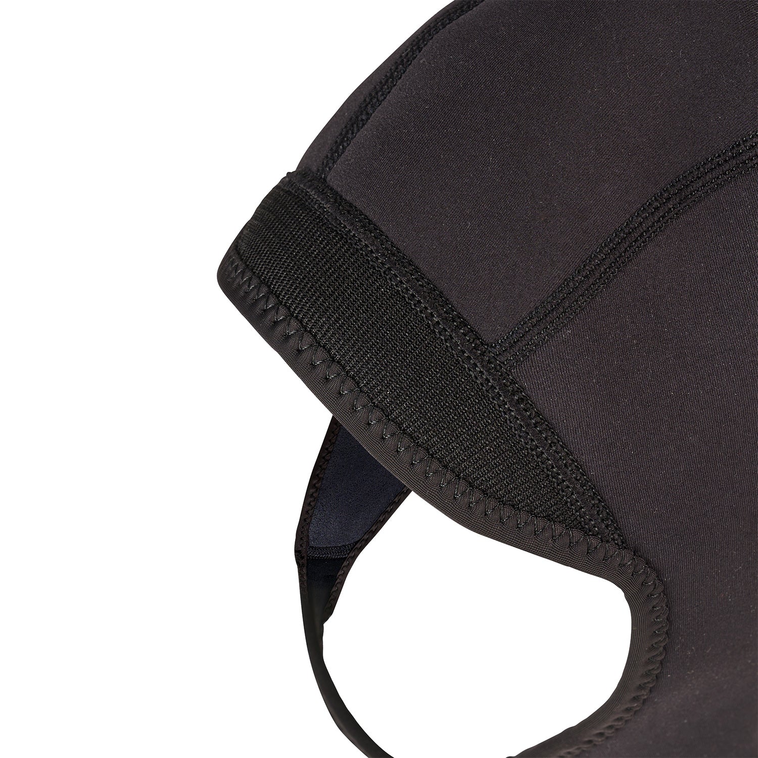 GONG | Cagoule Surf Neoprene 2mm - Image 4