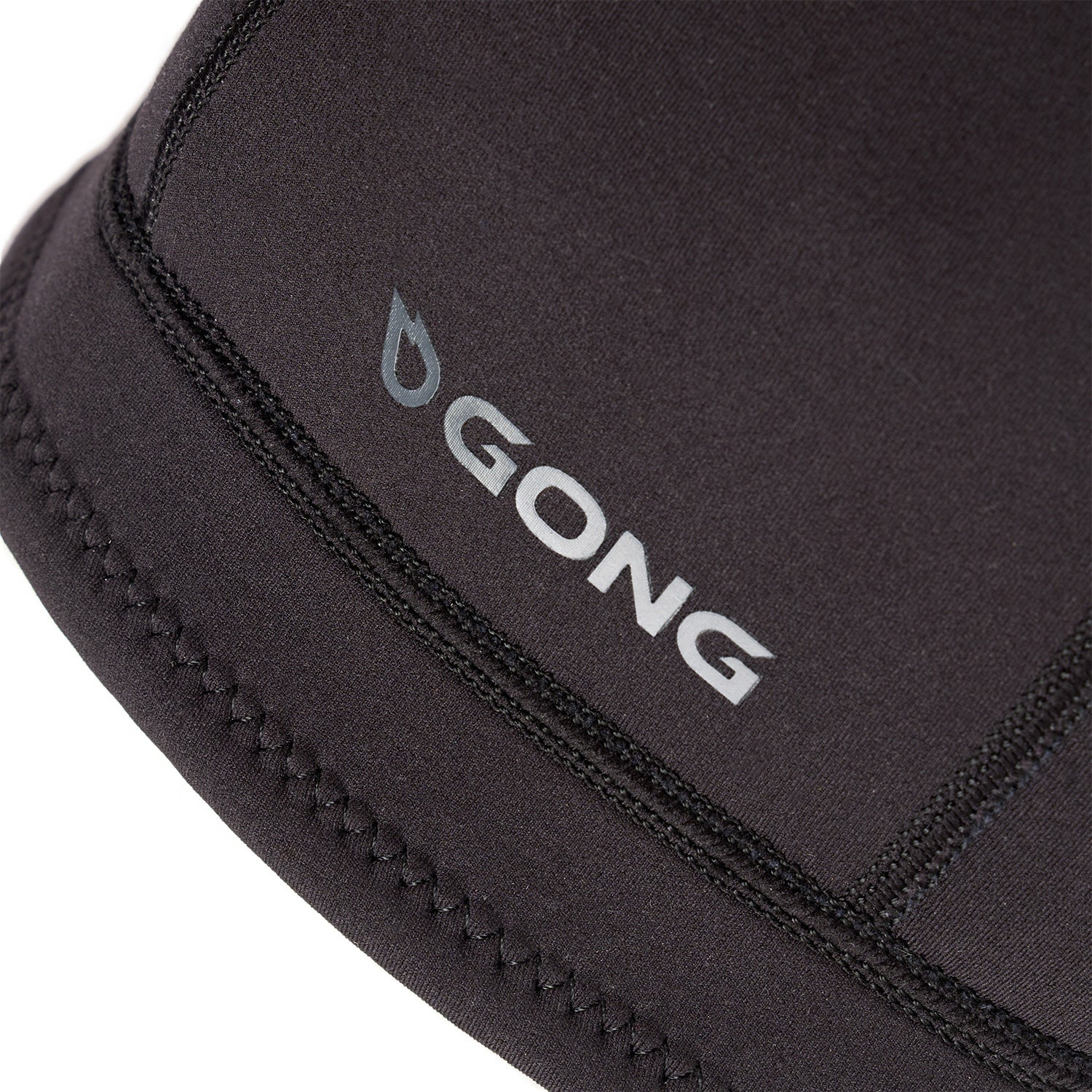 GONG | Bonnet Neoprene Watermelon 2mm - Image 3