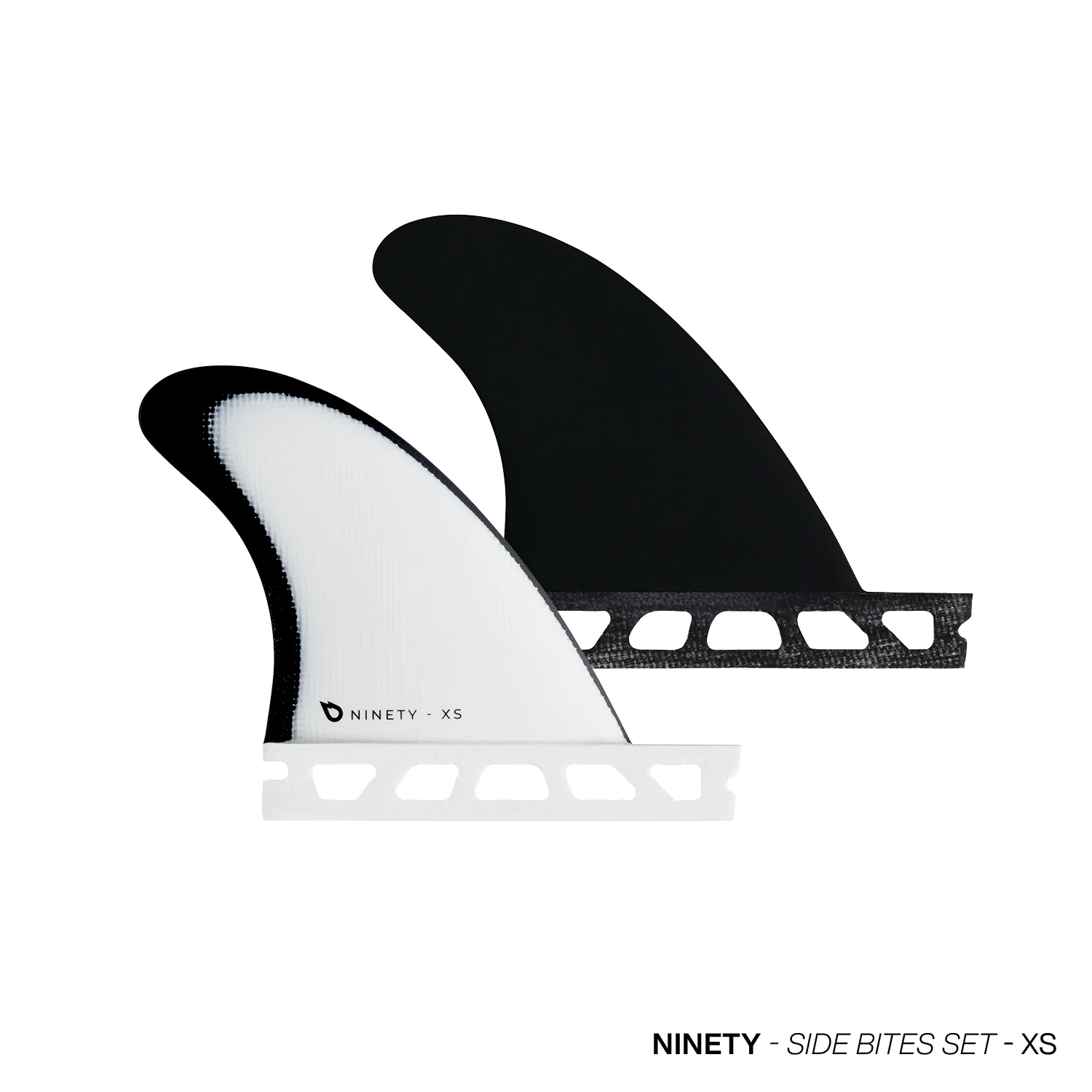 GONG | Set de Dérives Side Bites Ninety - ST Box - Image 3