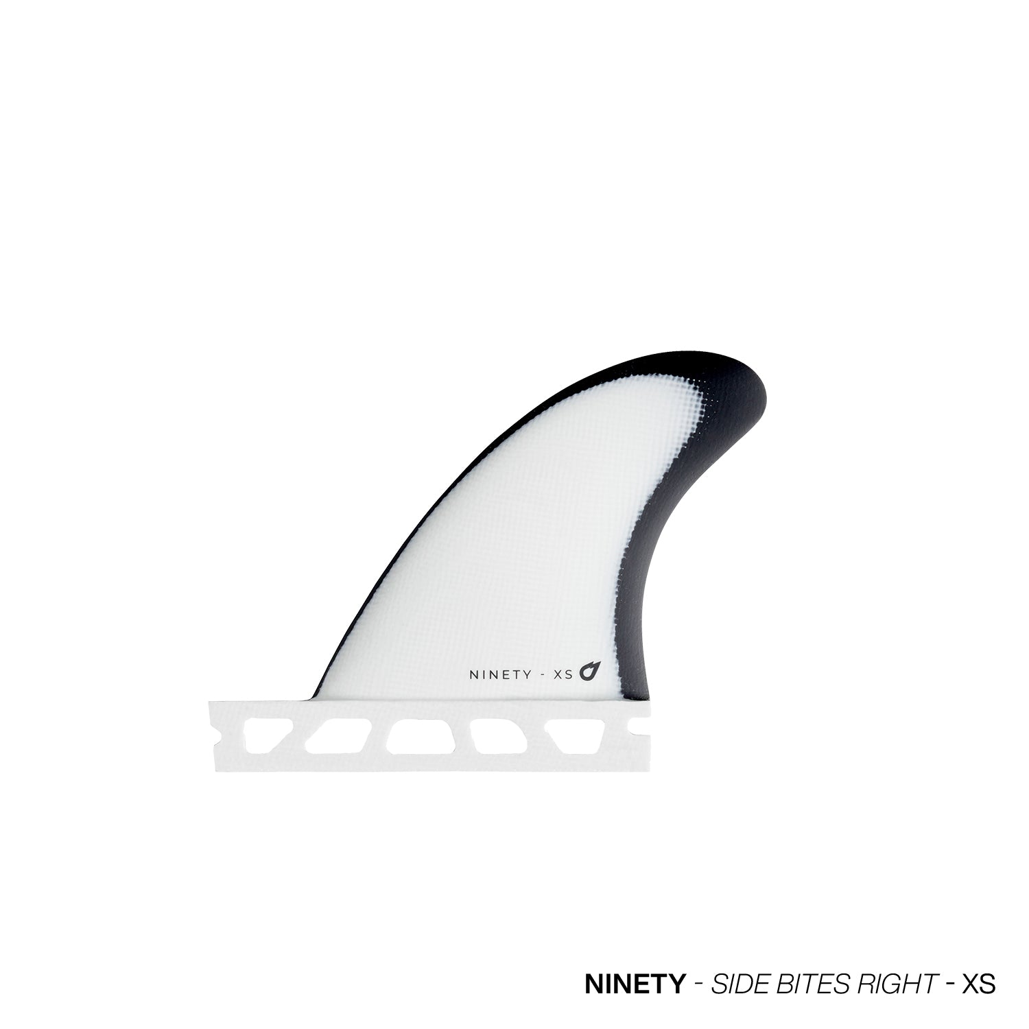 GONG | Set de Dérives Side Bites Ninety - ST Box - Image 4