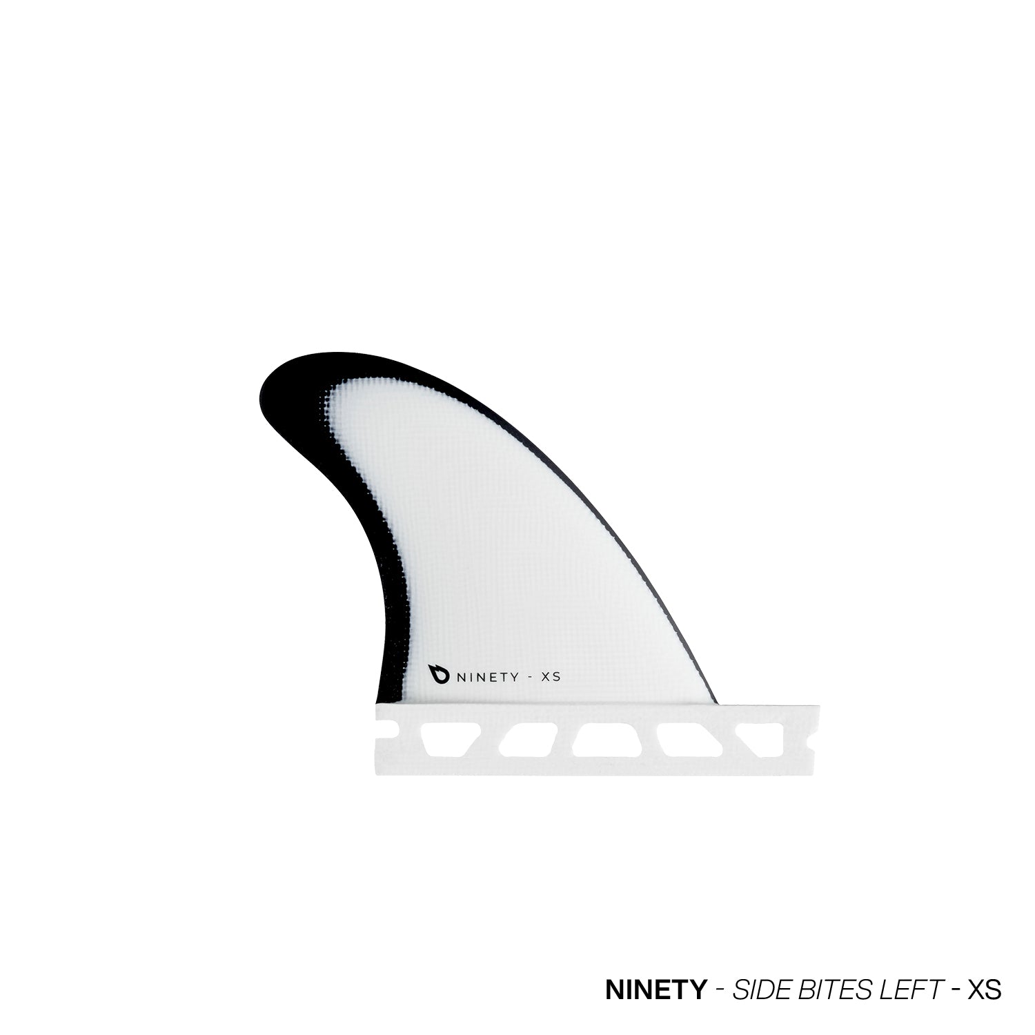 GONG | Set de Dérives Side Bites Ninety - ST Box - Image 5