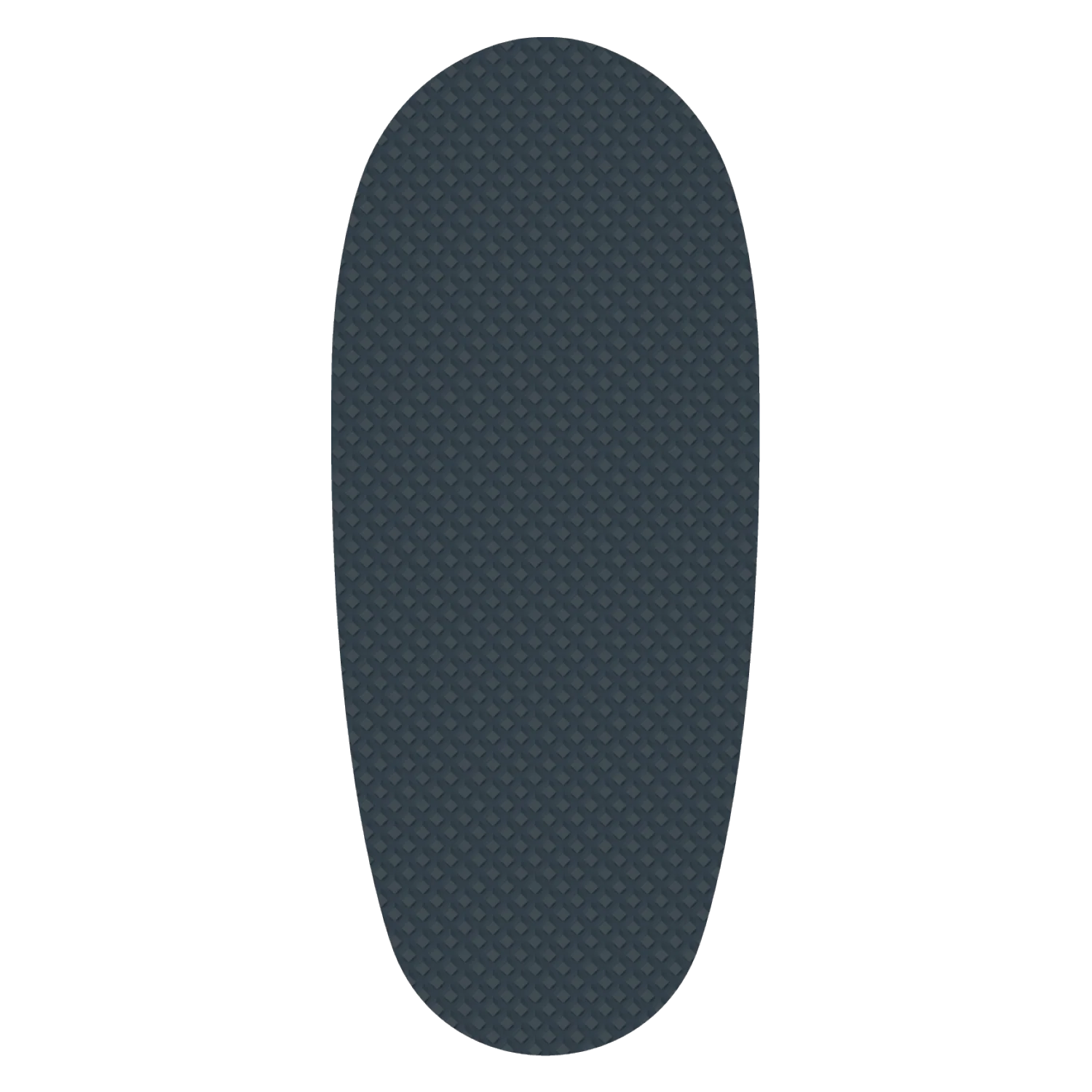 GONG | Wingfoil Griptoe Traction Pad - Shape Lethal FSP Pro