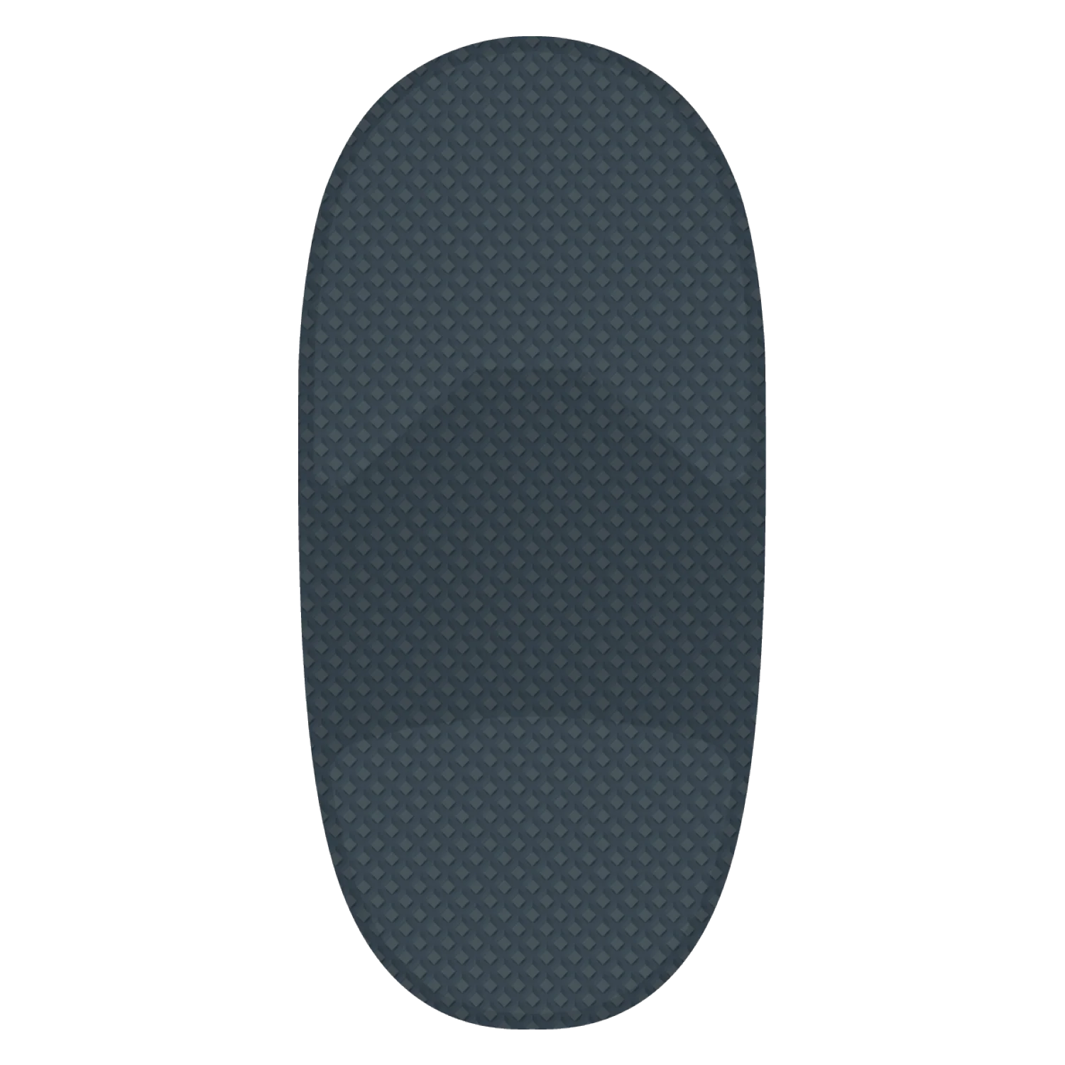 GONG | Wingfoil Shock Traction Pad - Shape Stunt FSP Pro