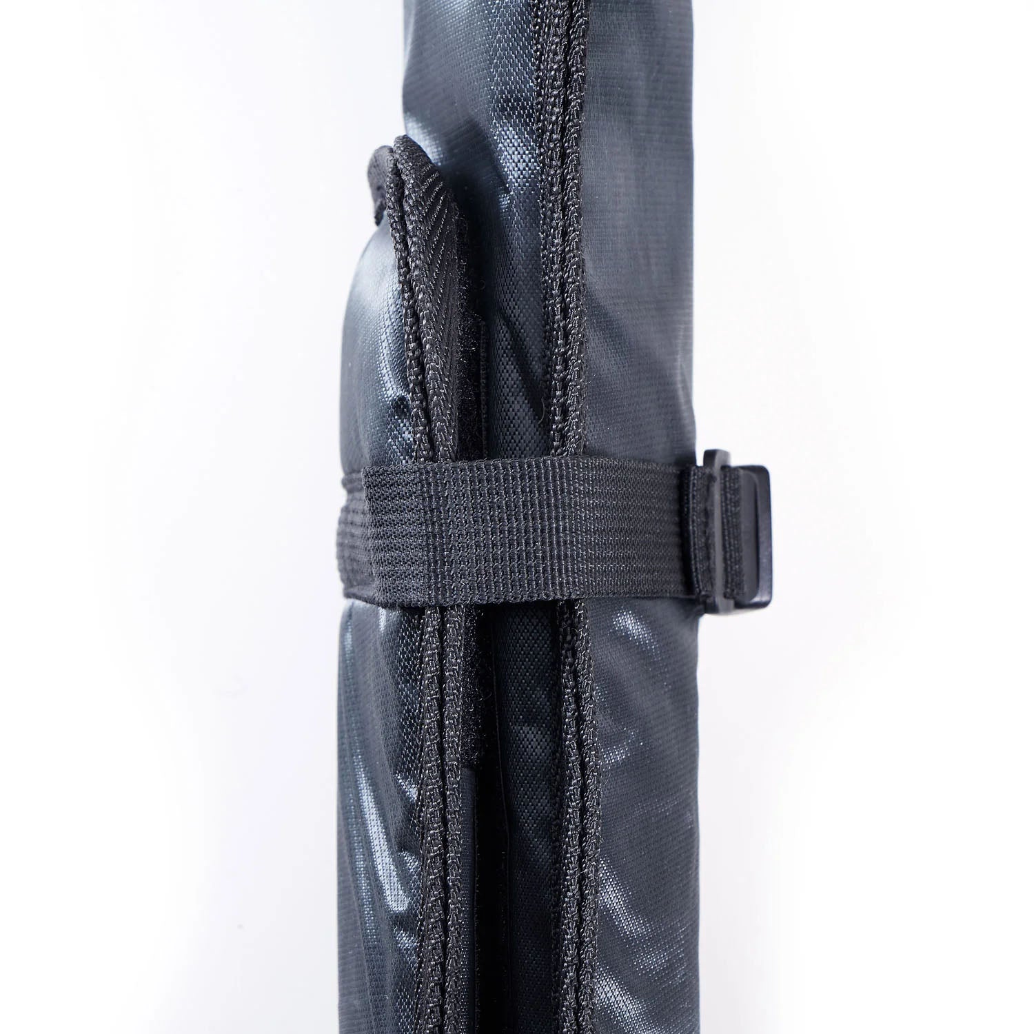 GONG | Paddle Bag Adjustable 175/210 - Image 12