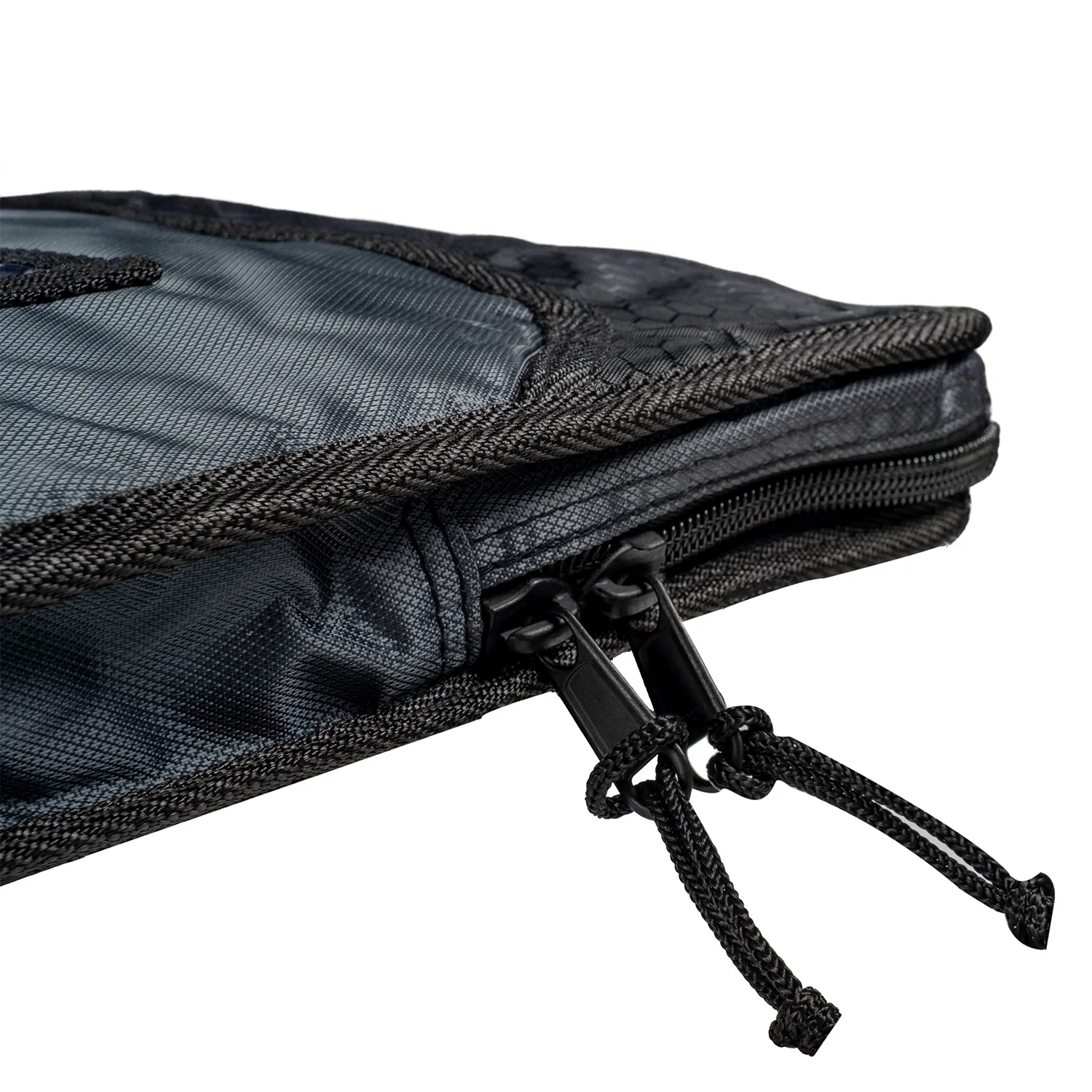 GONG | Paddle Bag Adjustable 175/210 - Image 4