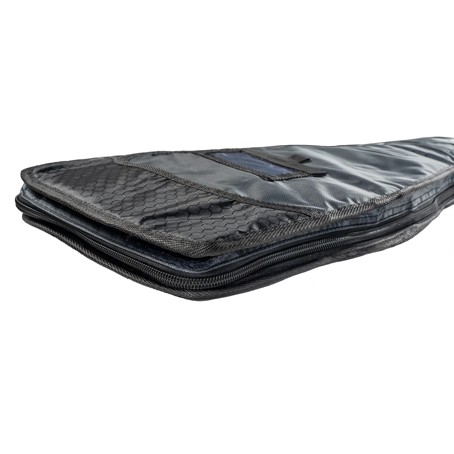 GONG | Paddle Bag Adjustable 175/210 - Image 5
