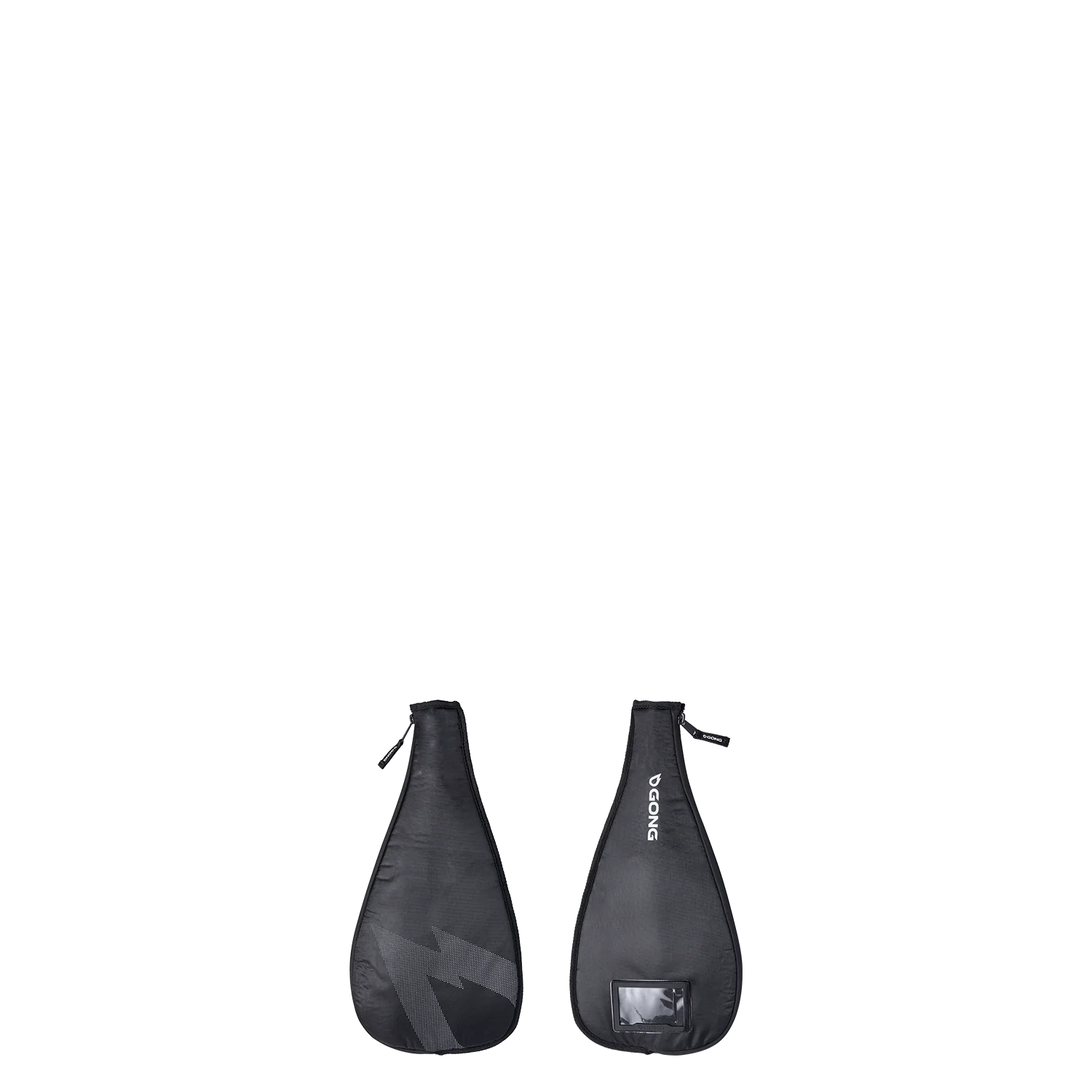 GONG | Paddle Blade Cover