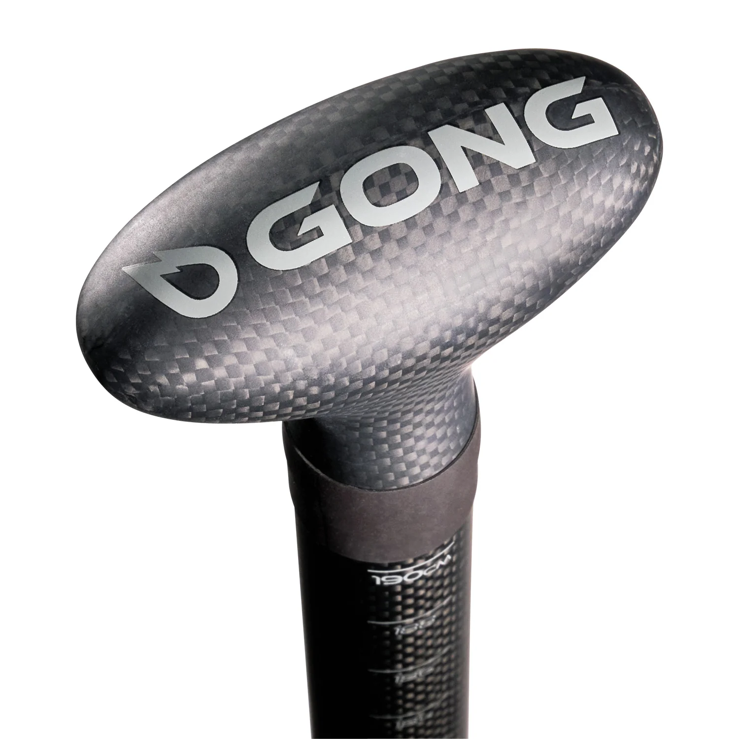 GONG | Pagaie Carbon Pro 7 - Image 3