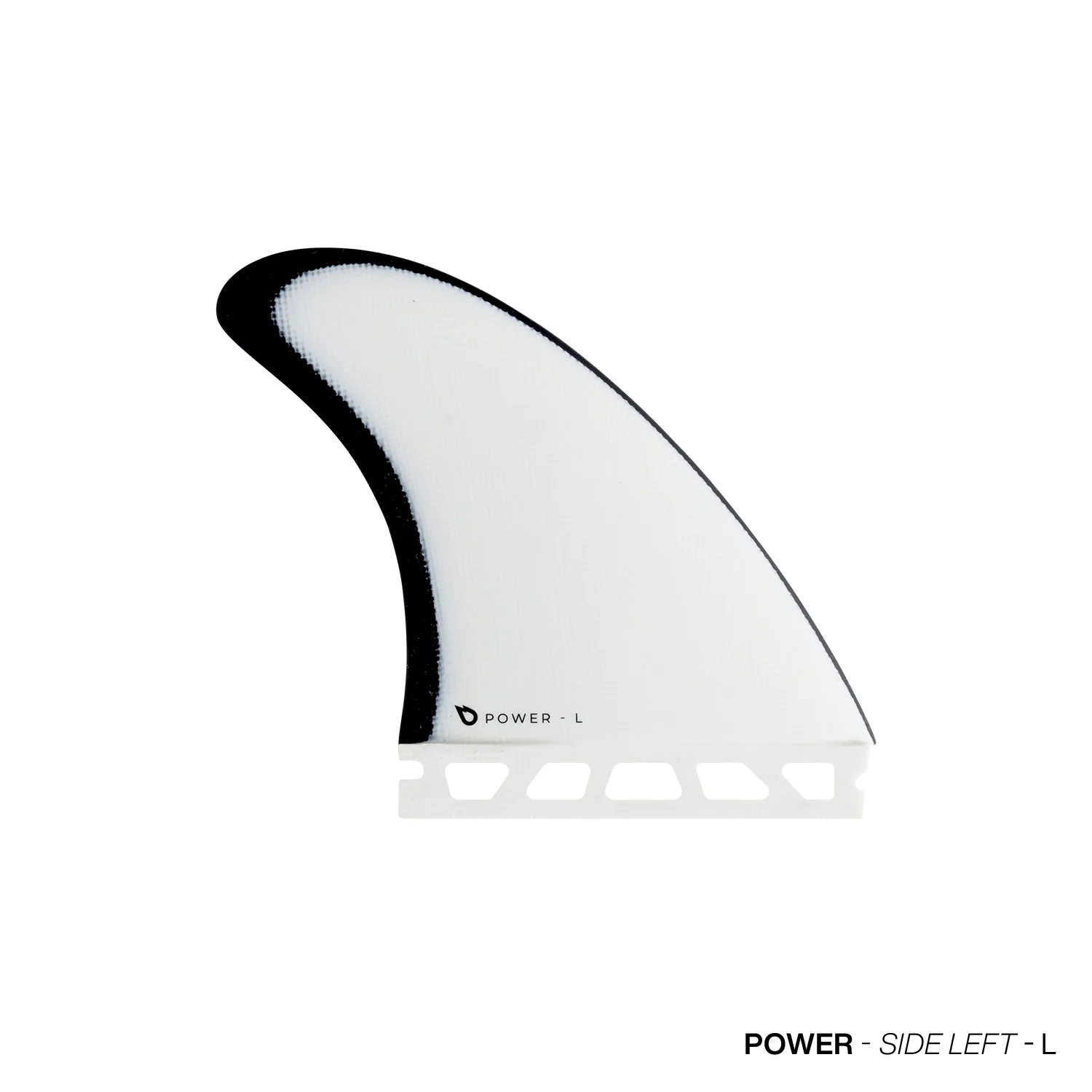 GONG | Set de Dérives Thruster Power - ST Box - Image 6