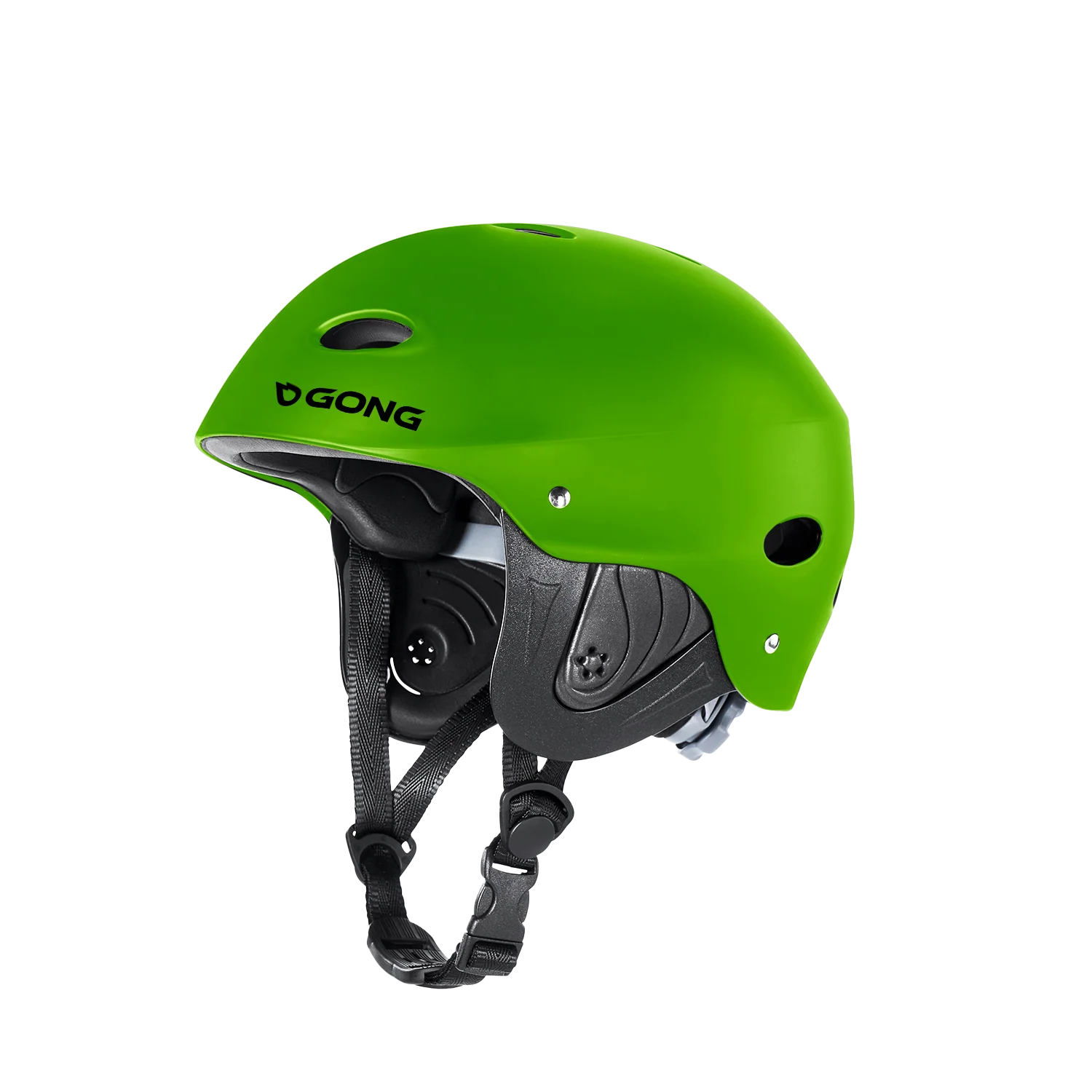GONG | Casque De Protection - Image 17