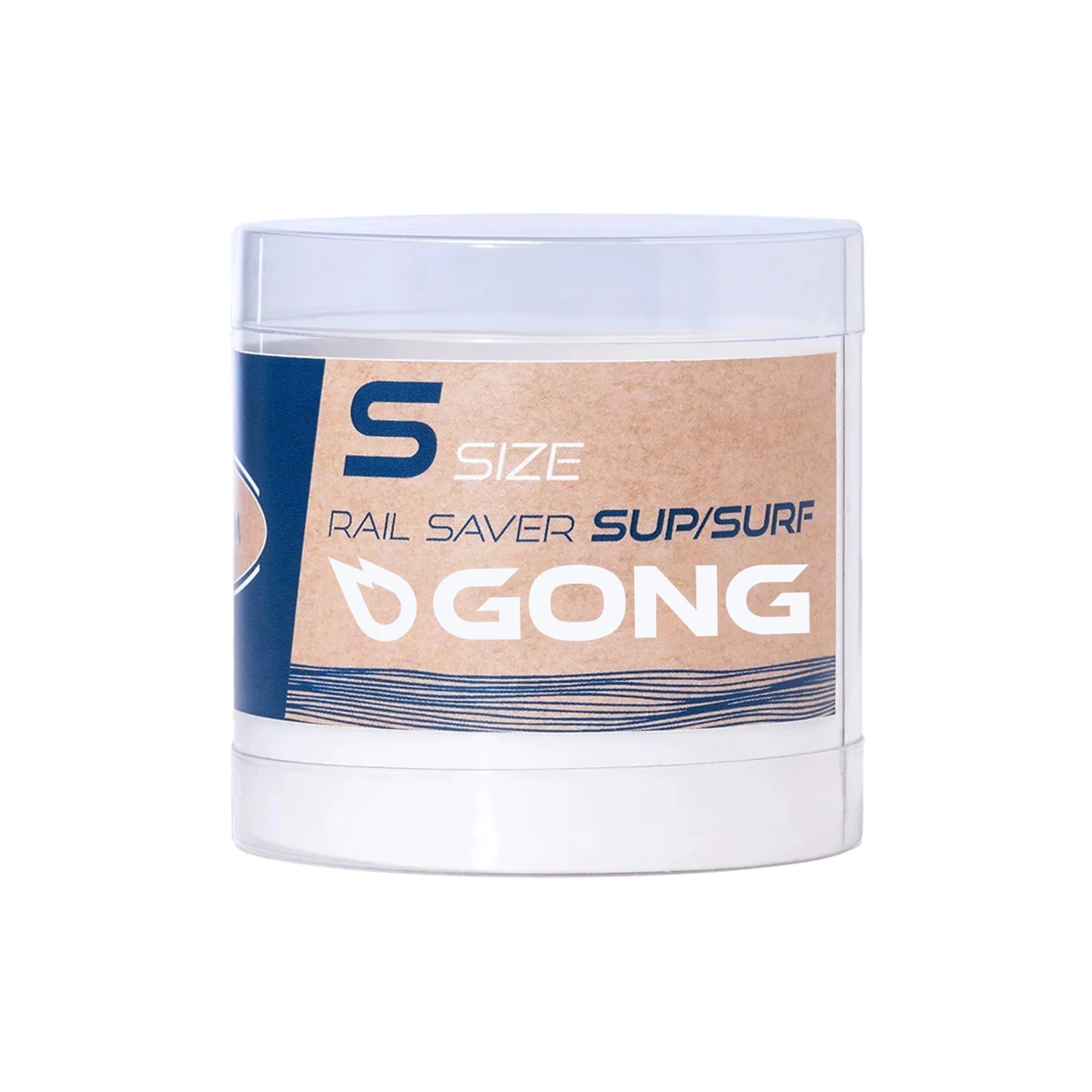 GONG | Protections De Rails Sup/Surf - Image 2