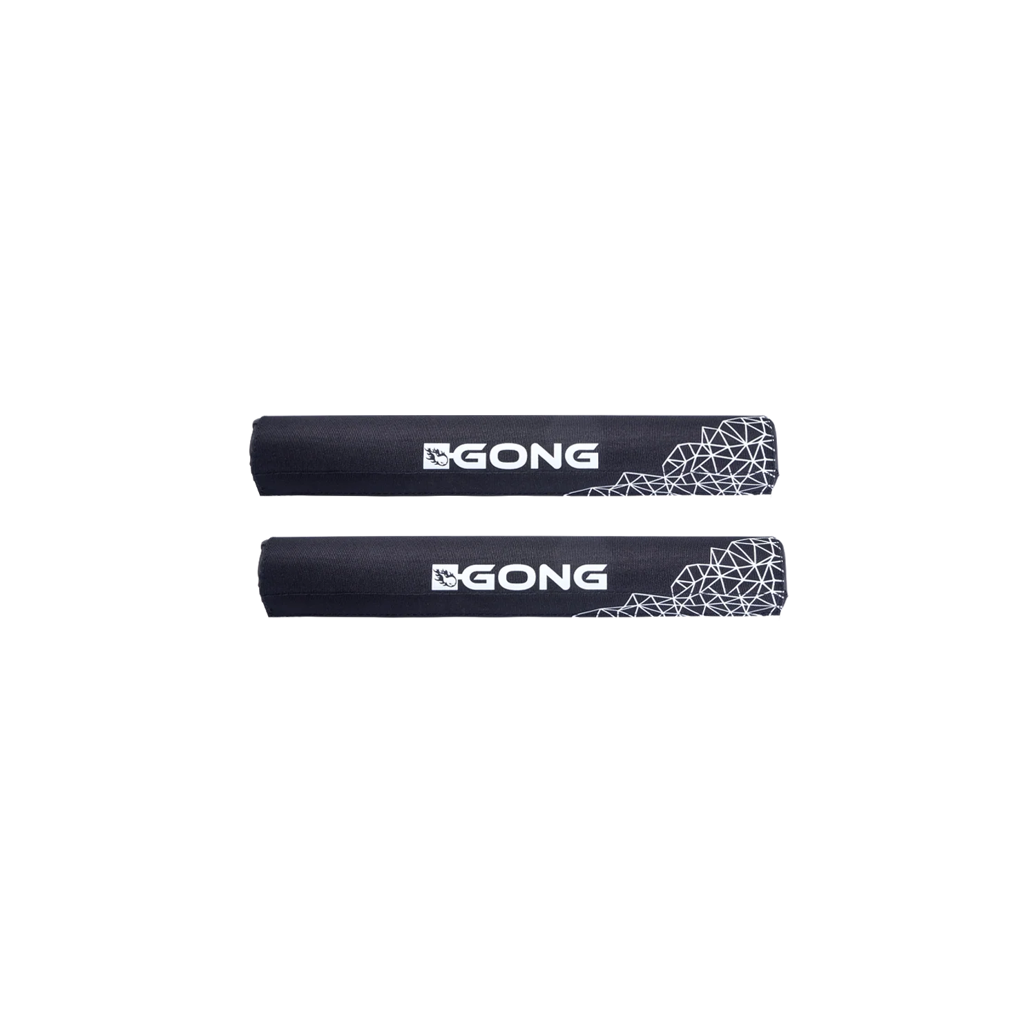 GONG | Roof Racks Set - Image 3
