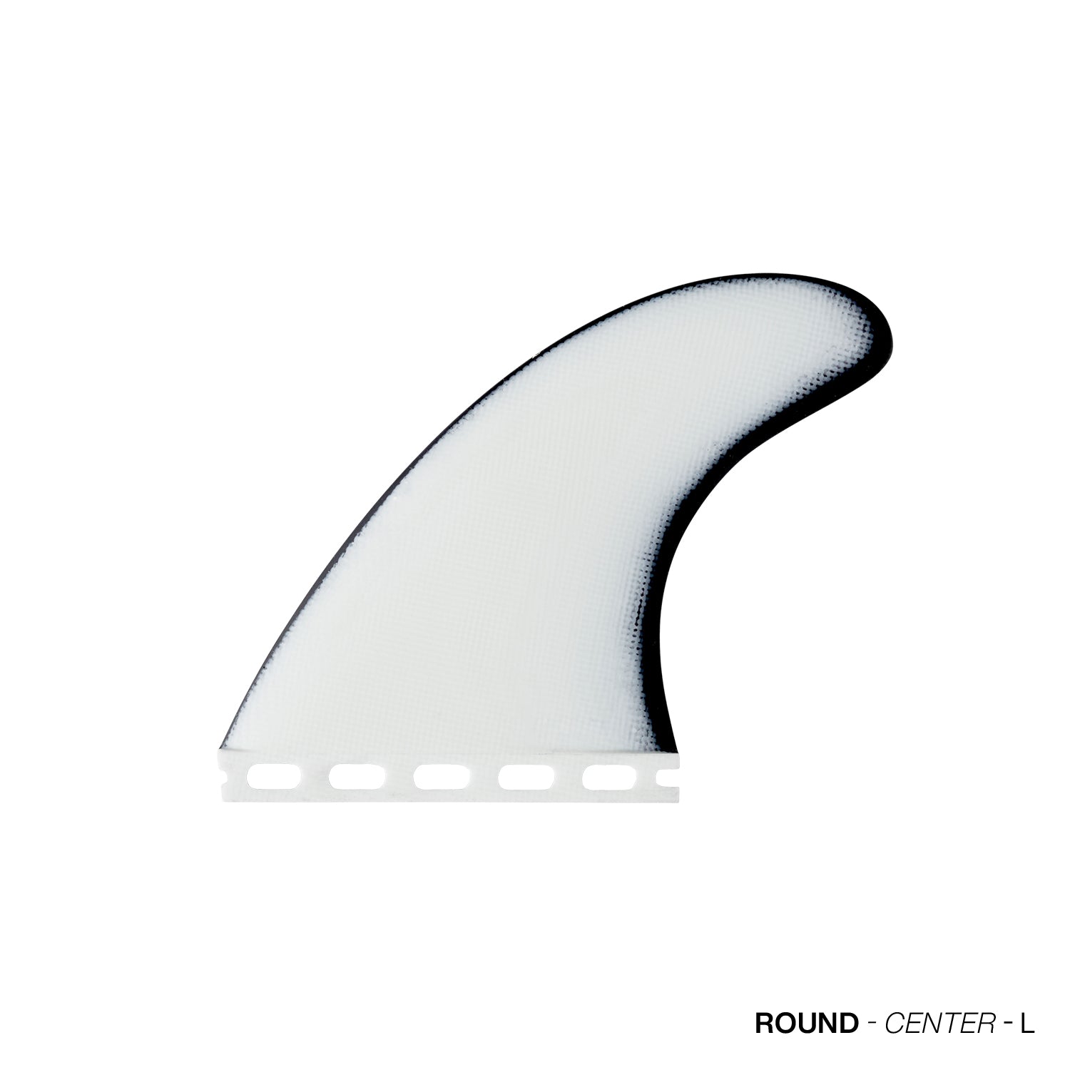 GONG | Set de Dérives Thruster Round - ST Box - Image 5