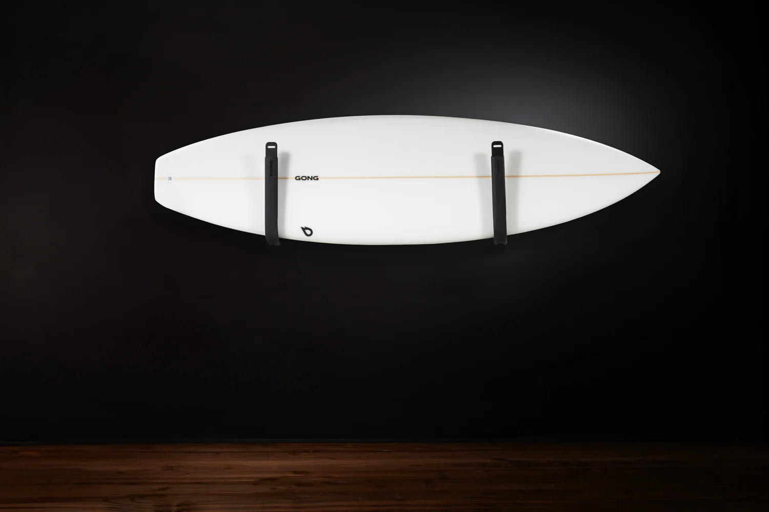 GONG | Surf Rack Mural Une Planche - Image 7