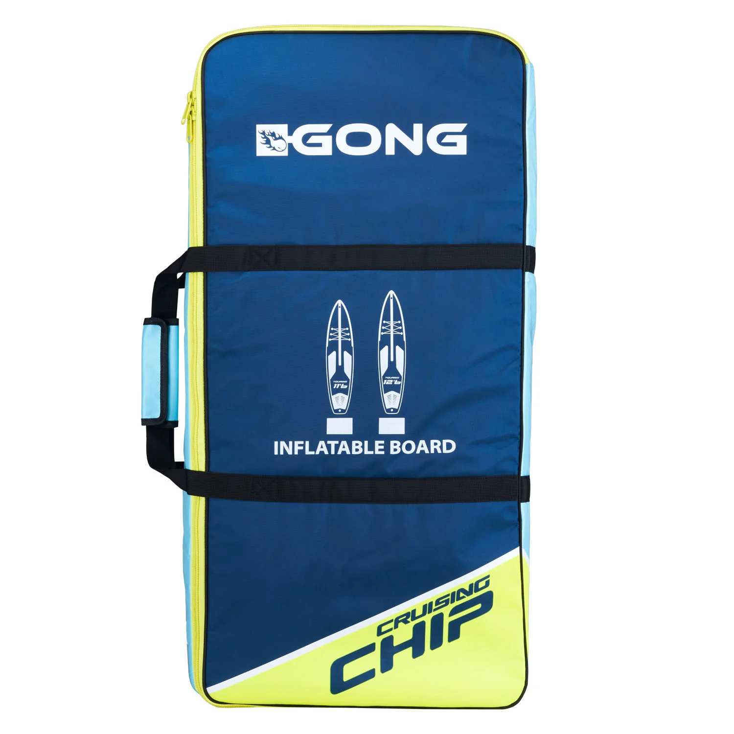 GONG | Bag Chip 2022 - Image 7