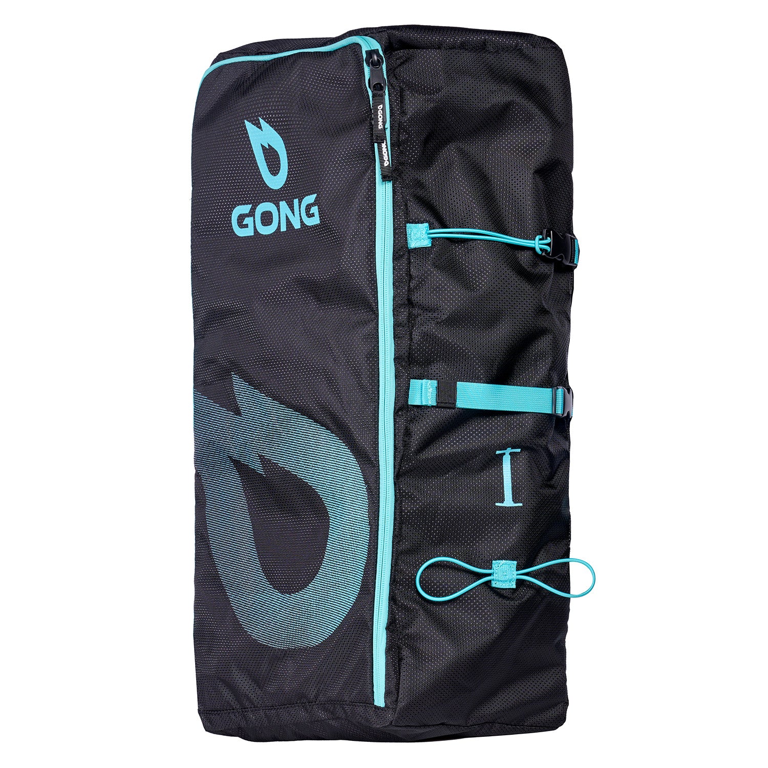 GONG | Bag Kite Wing 2026 - Image 2