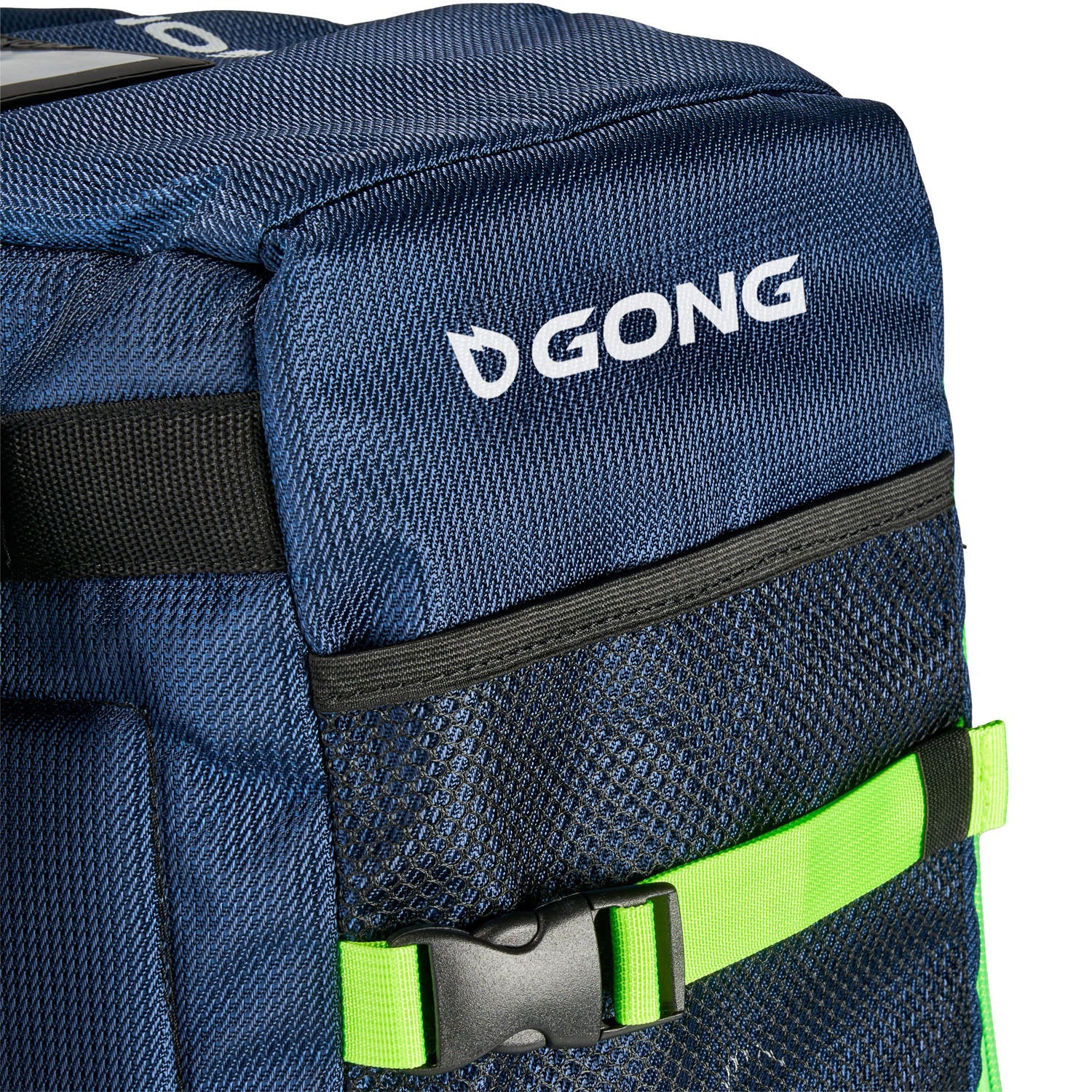 GONG | Bag Kite Wing L - Image 5