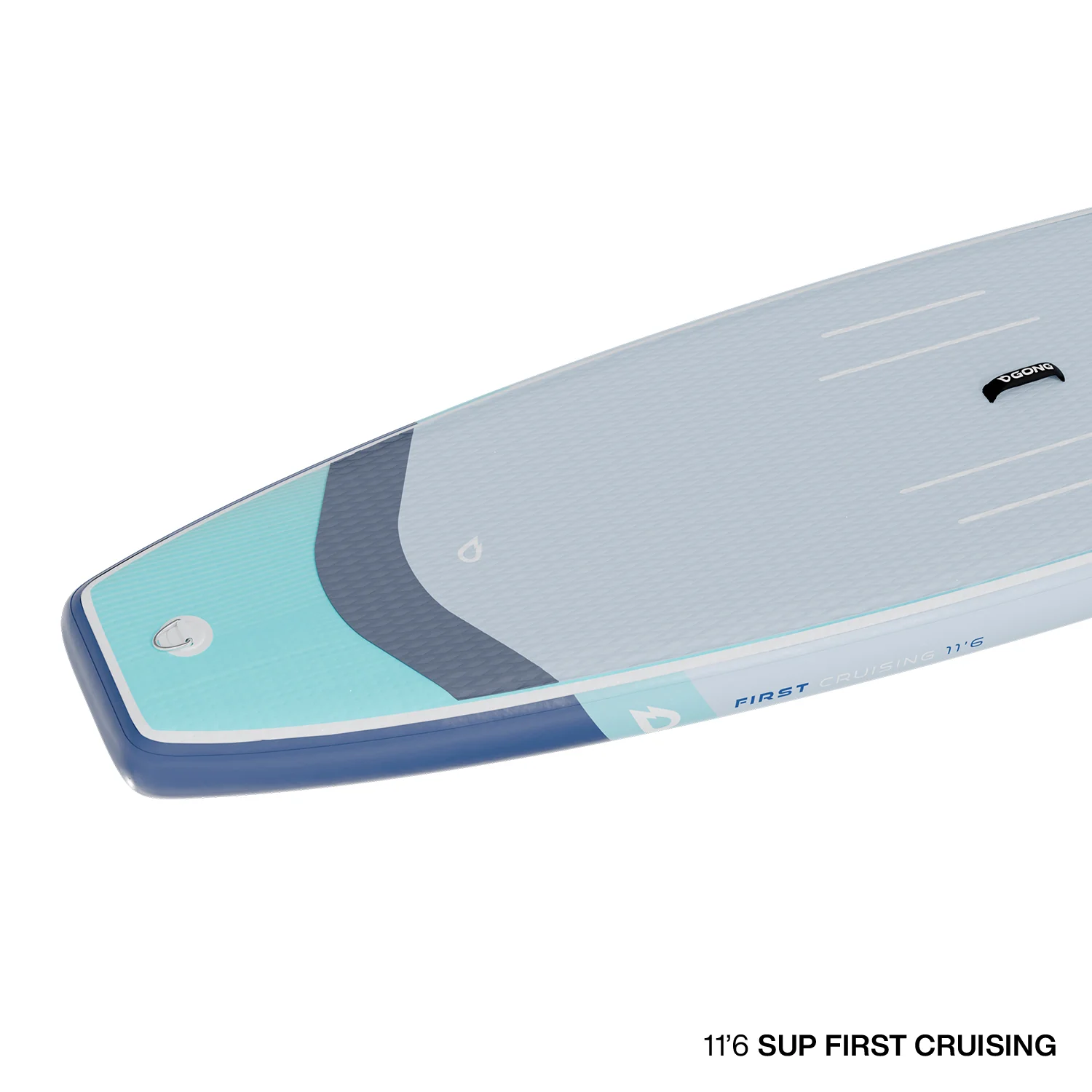 GONG | Pack SUP Inflatable First Cruising - Image 19