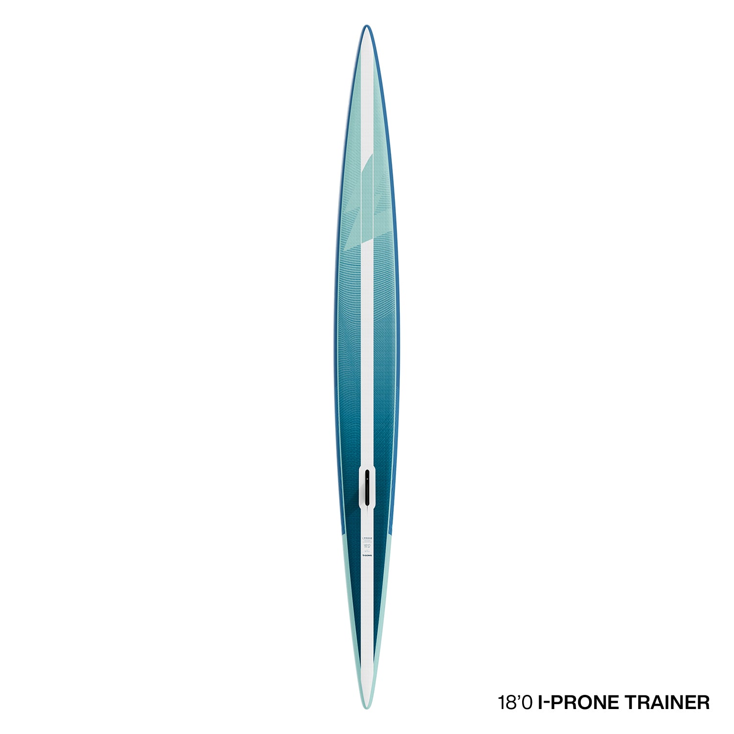 GONG | I-Prone Inflatable Trainer 18'0 - Image 3