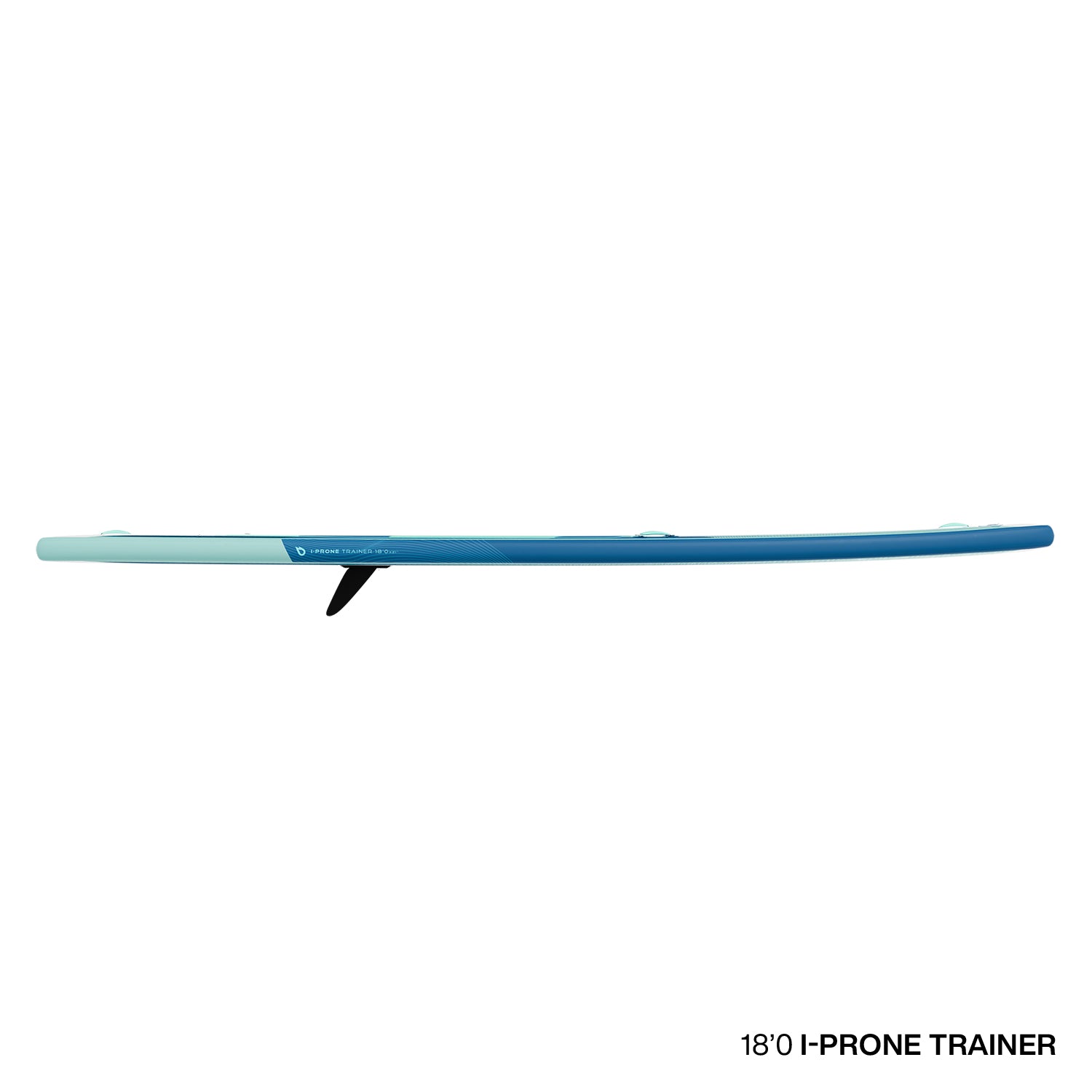 GONG | I-Prone Inflatable Trainer 18'0 - Image 4