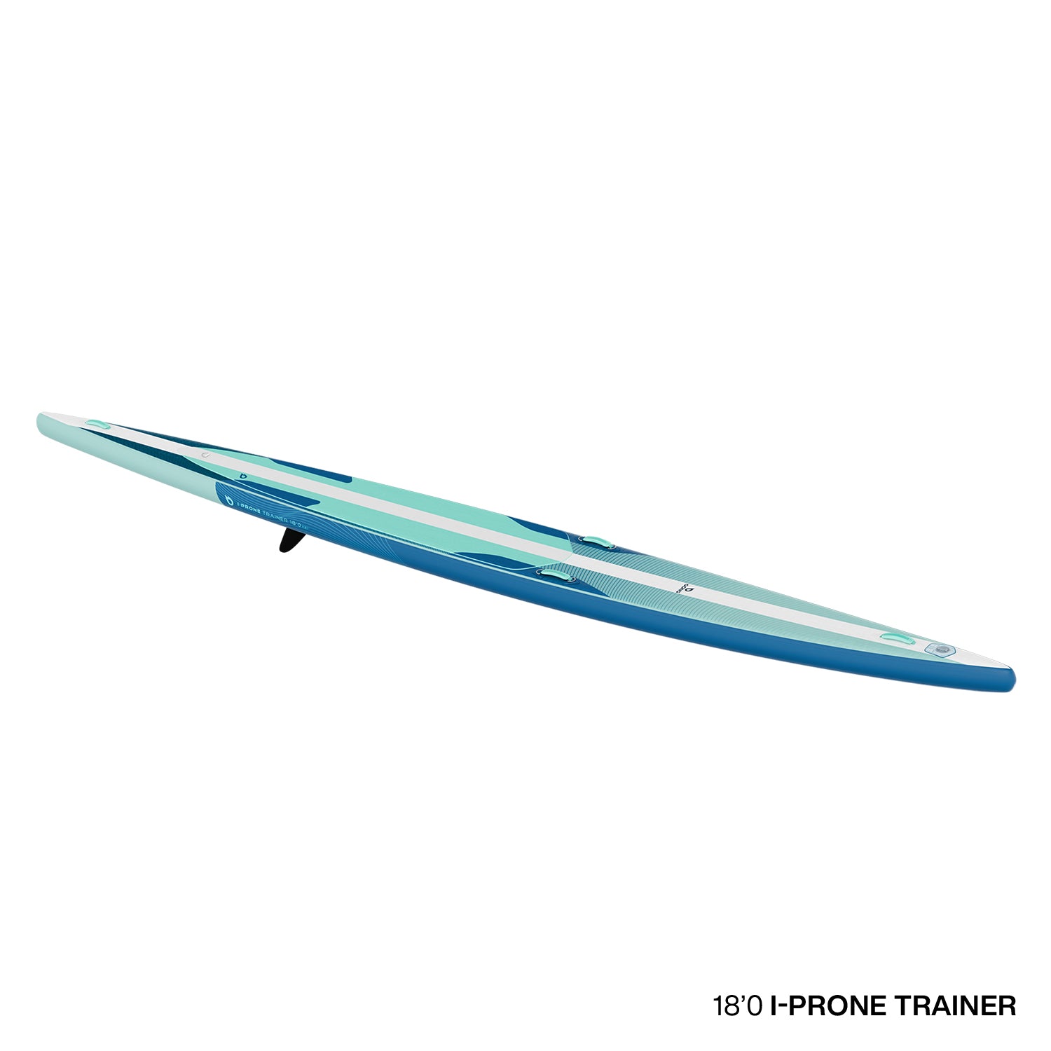 GONG | I-Prone Inflatable Trainer 18'0 - Image 5