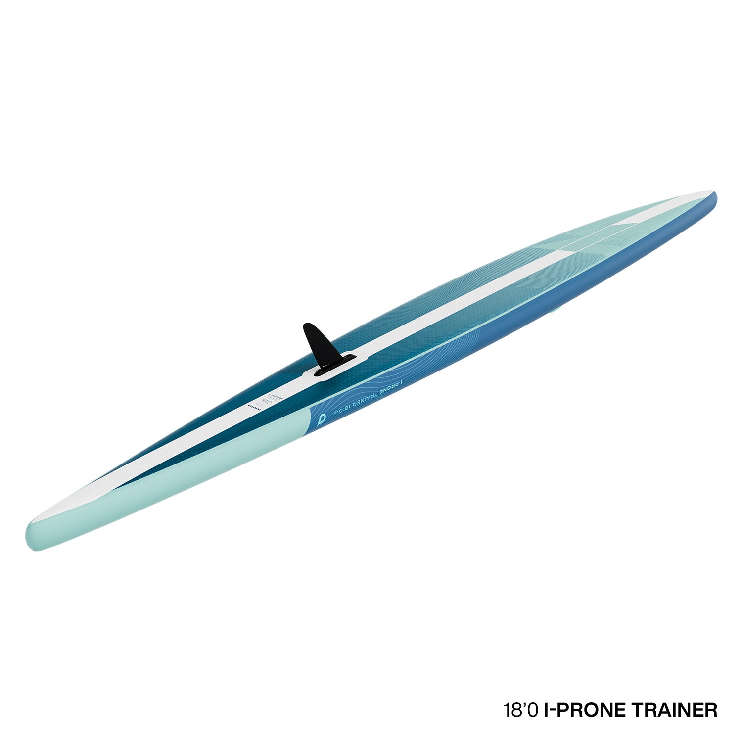 GONG | I-Prone Inflatable Trainer 18'0 - Image 7