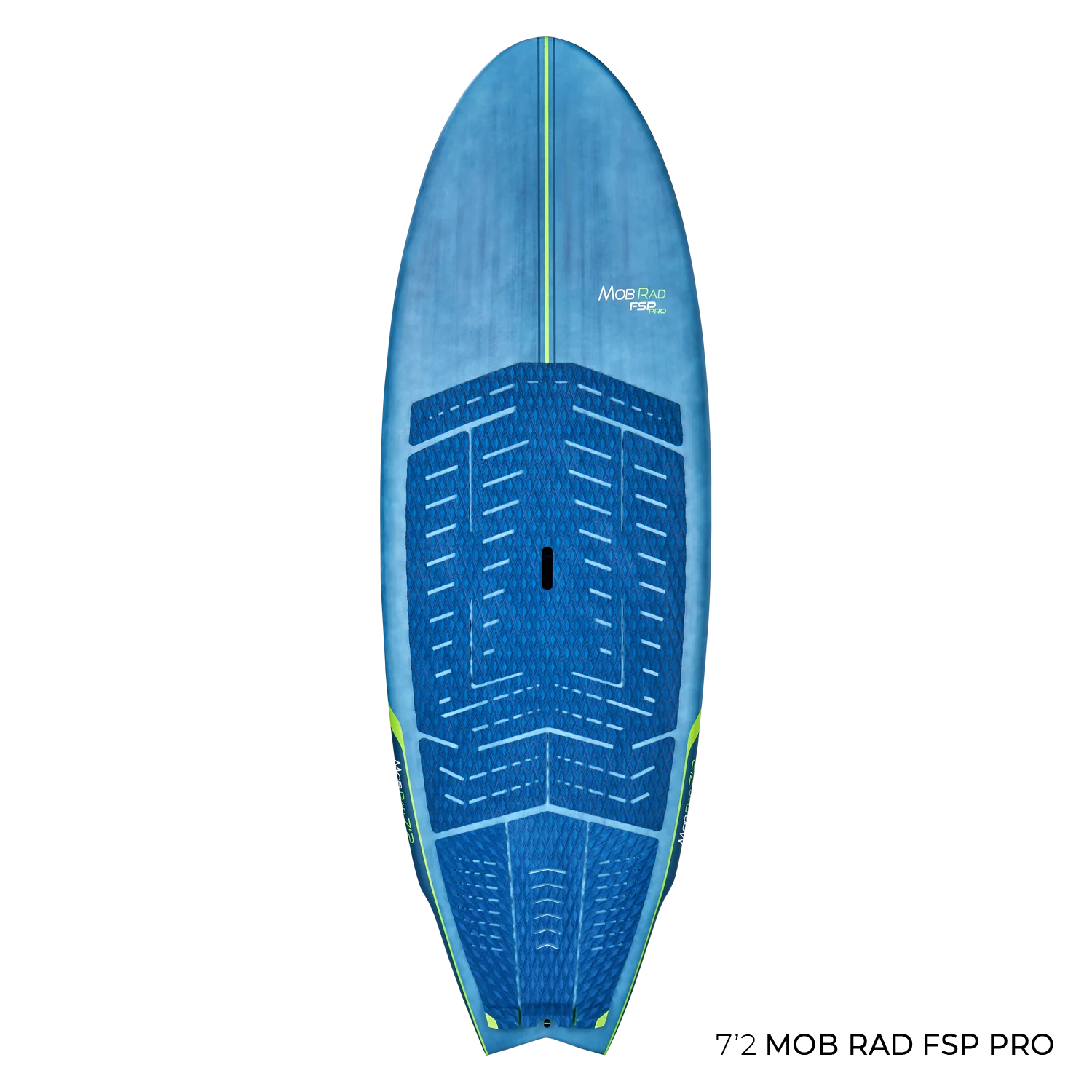 GONG | SUP Mob FSP Pro - Image 12