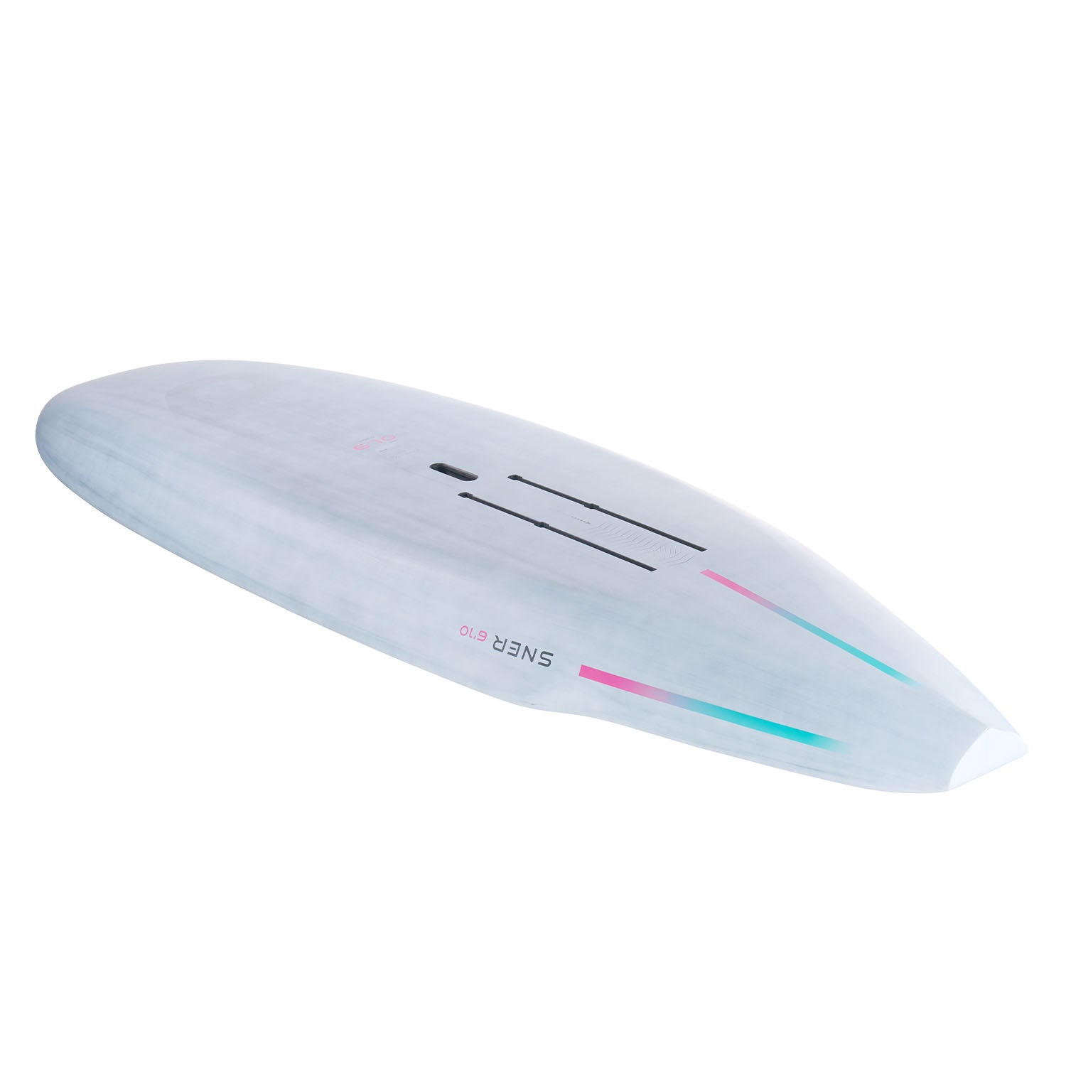 GONG | SUP Foil Board Sner EPS Pro - Image 10
