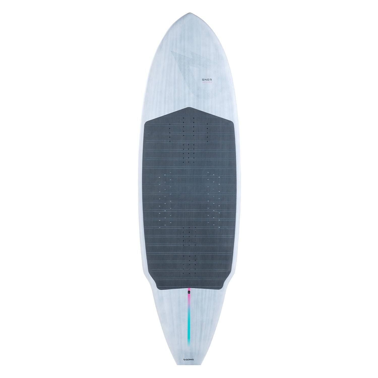 GONG | SUP Foil Board Sner EPS Pro - Image 36
