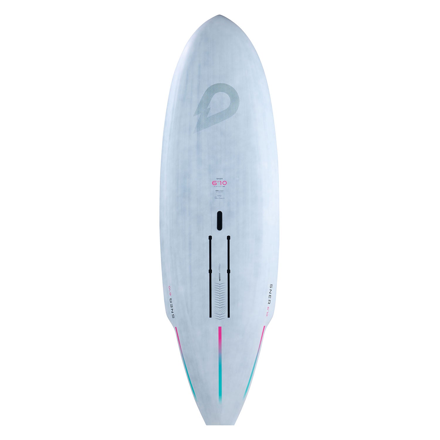 GONG | SUP Foil Board Sner EPS Pro - Image 5