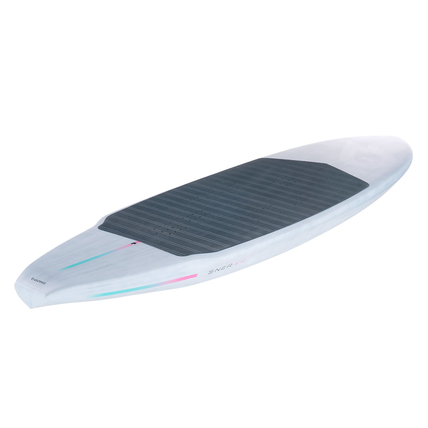 GONG | SUP Foil Board Sner EPS Pro - Image 7